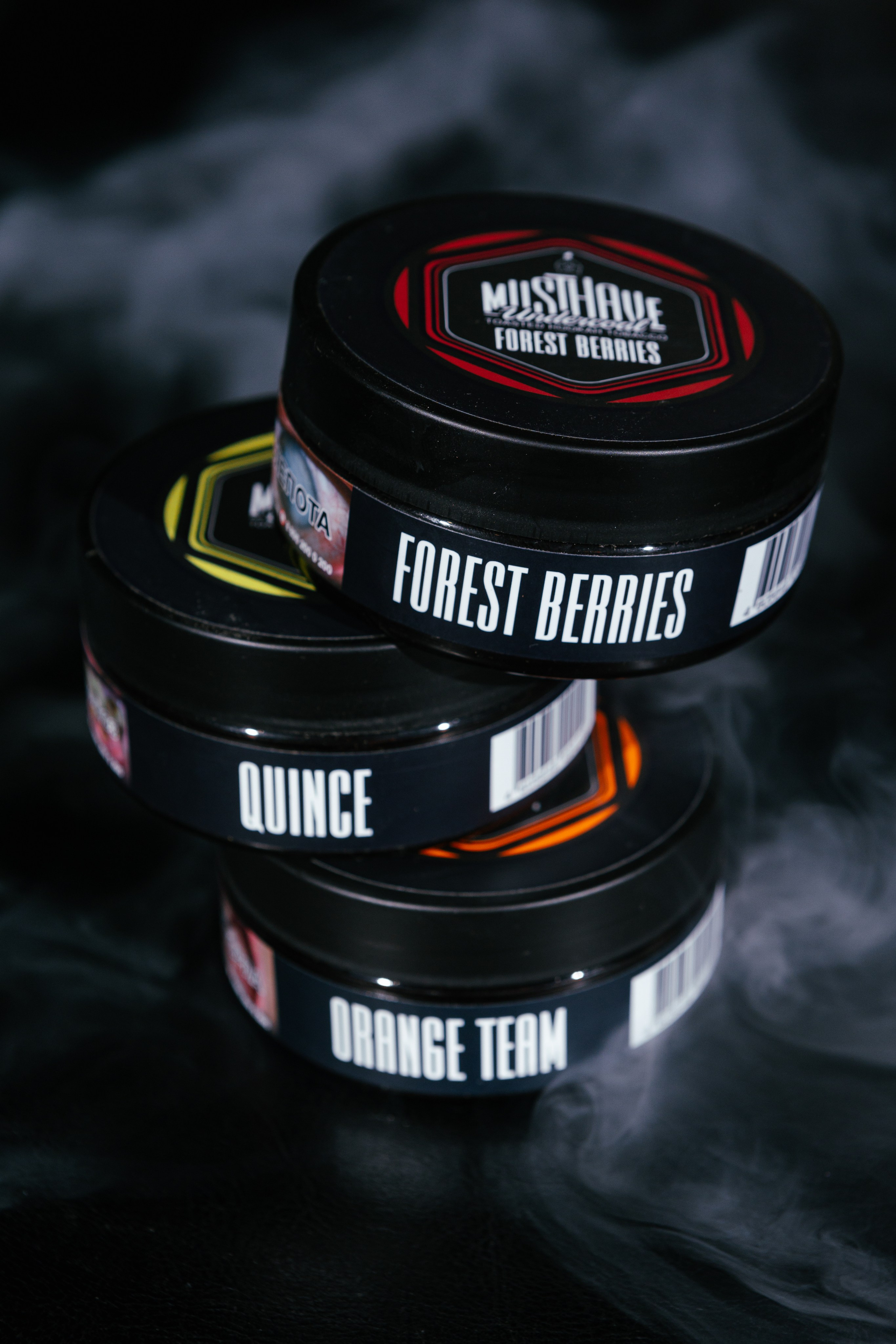 Предметная. Медиа компания «First Media» Иваново, Москва, Кострома, Ярославль, Владимир