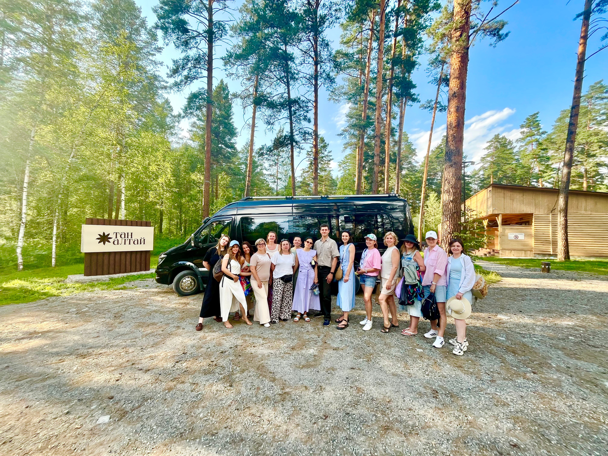 АЛХИМИЯ ГОР. Семейный фотограф в Барнаул/Горный Алтай, Аренда дома в горах