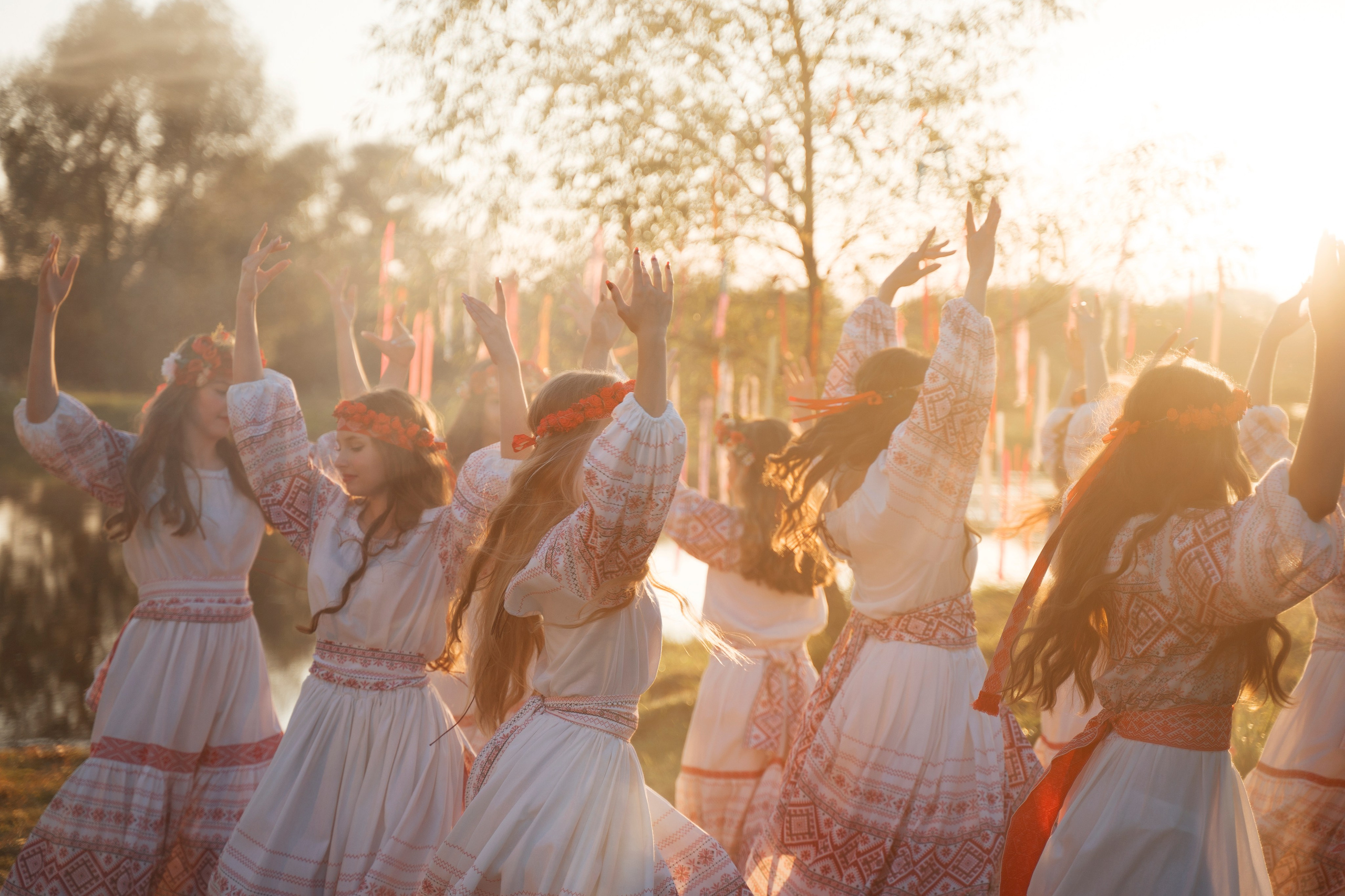 Конструктор для составления продающих цепляющих заголовков. ТУРМАЛИН ТАНЯ ЖЕНСКИЙ ФОТОГРАФ В МОСКВЕ