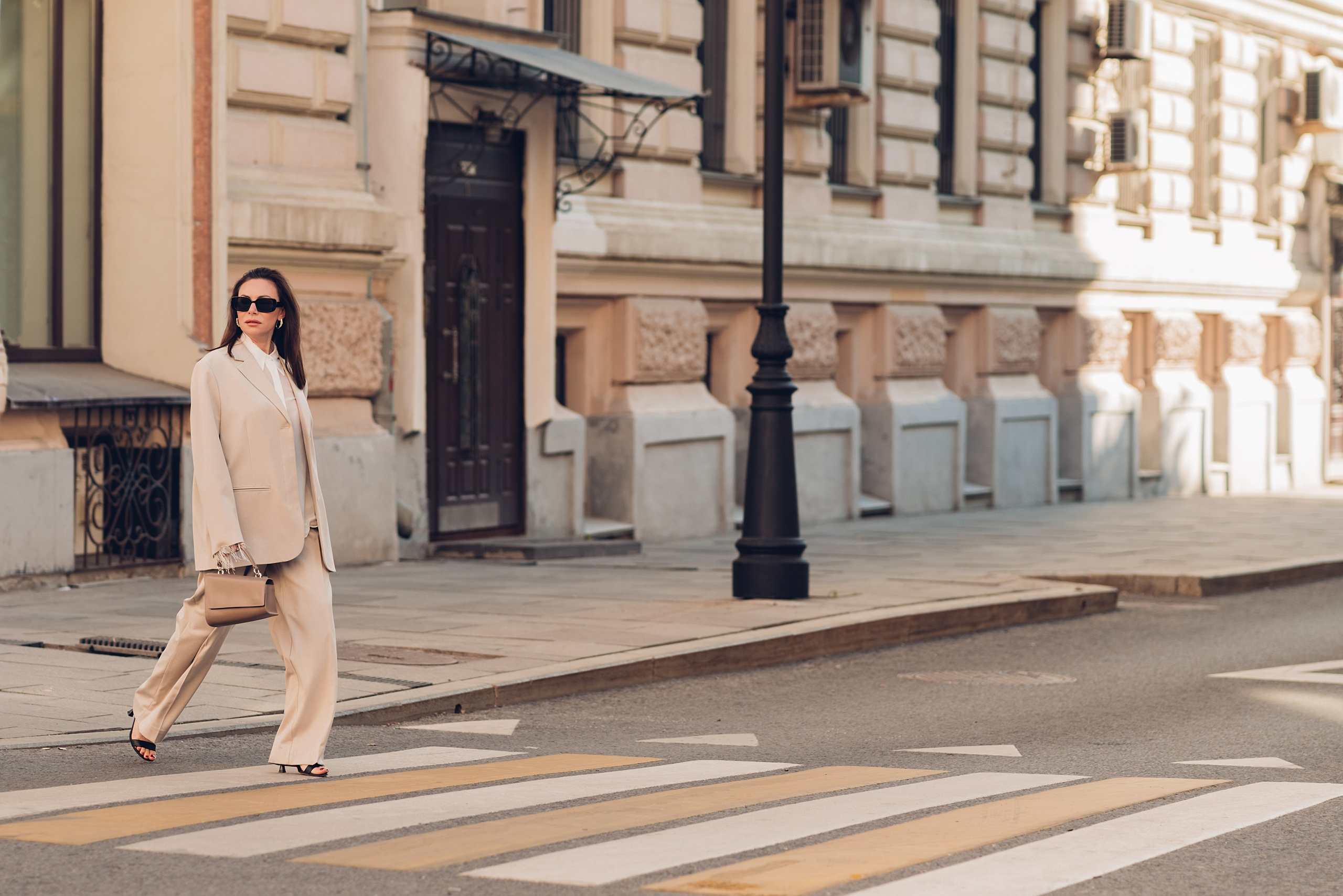 Вкусный Стрит Арт для контента. Профессиональный детский и семейный фотограф в Москве Диля Грошева