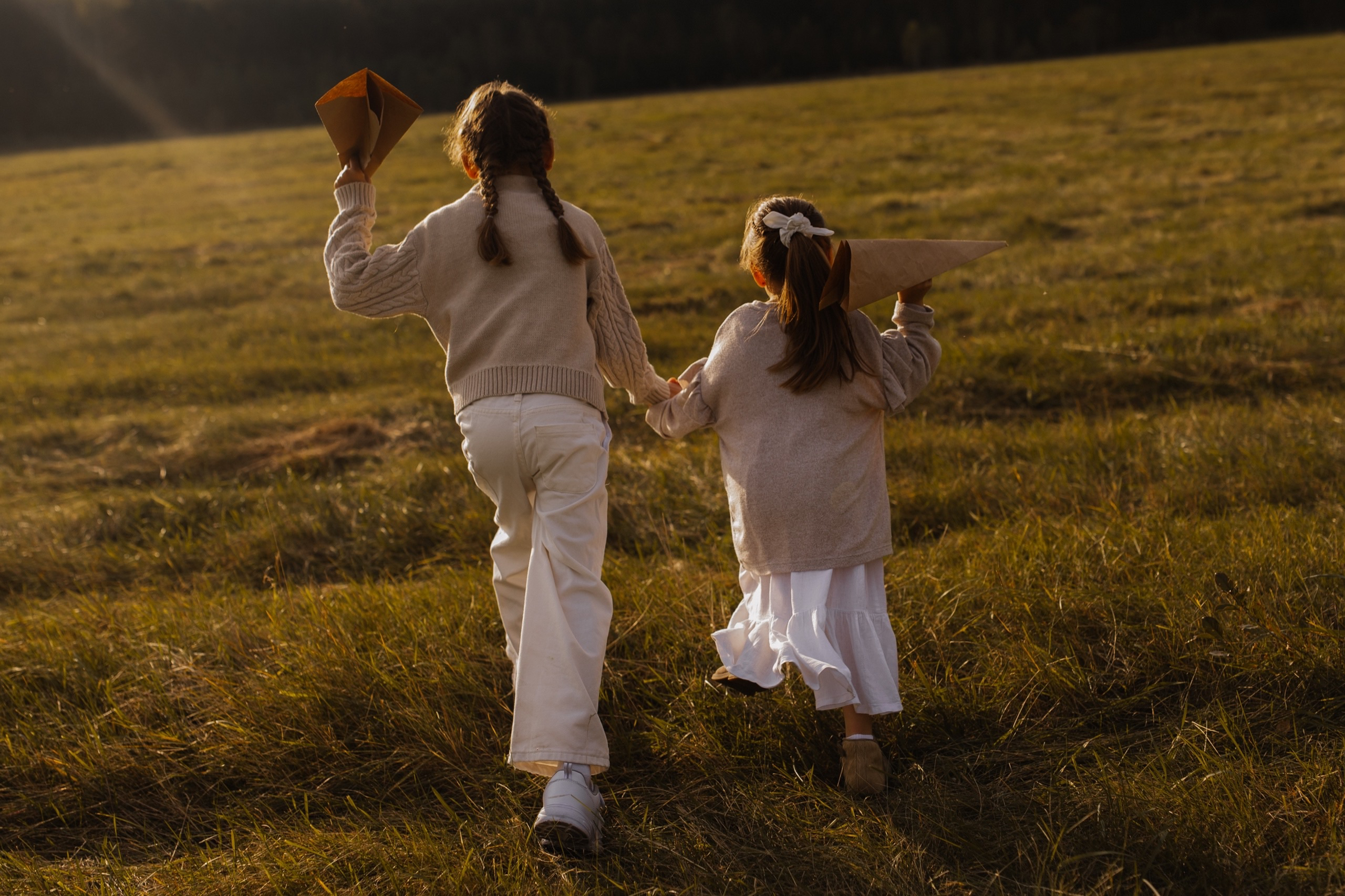 Семейный фотограф, фотограф на роды в Челябинске Калистратова Кристина