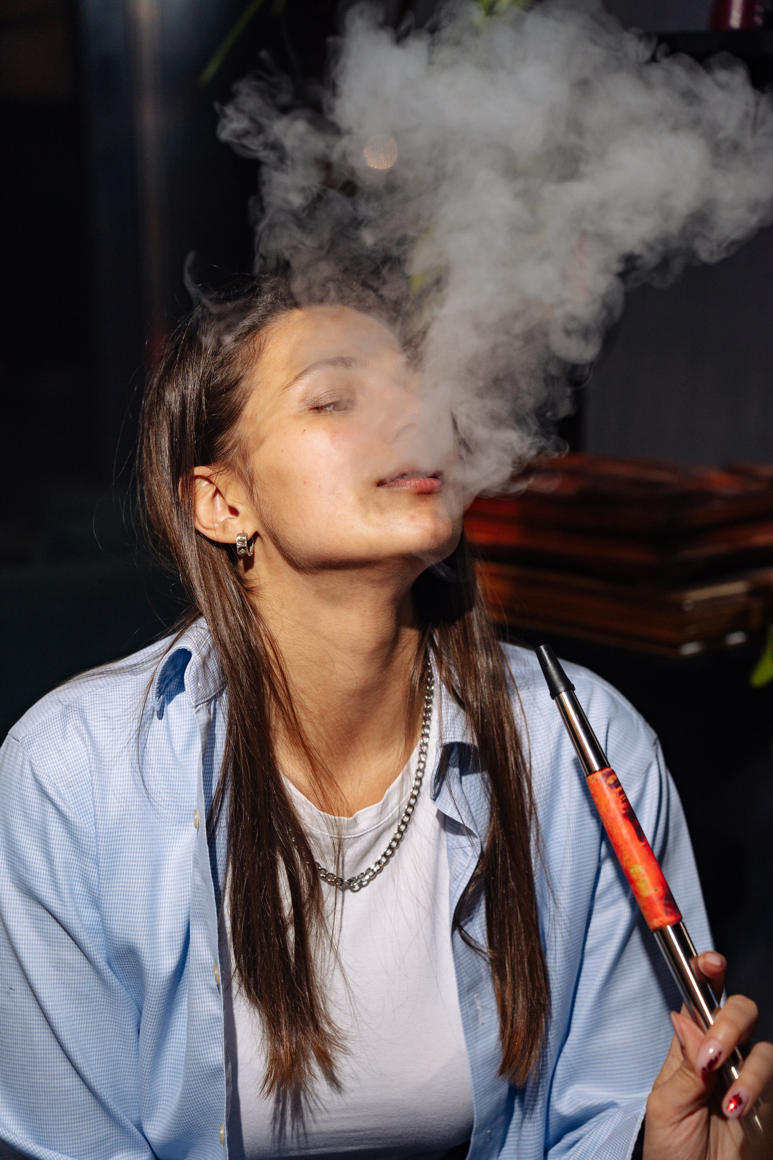 Услуги и цены. IzI_ photo