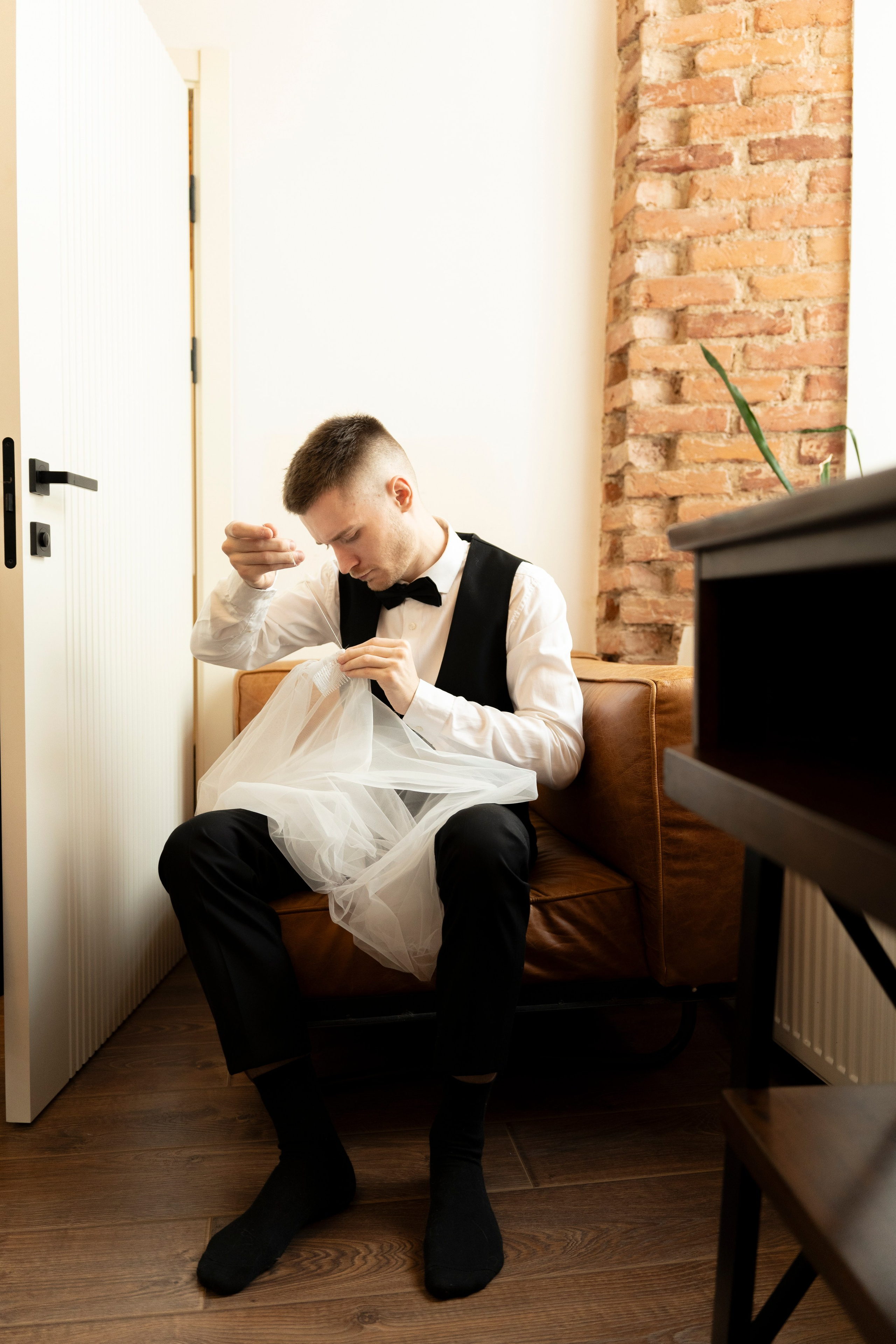 Мария+Владислав. Главная