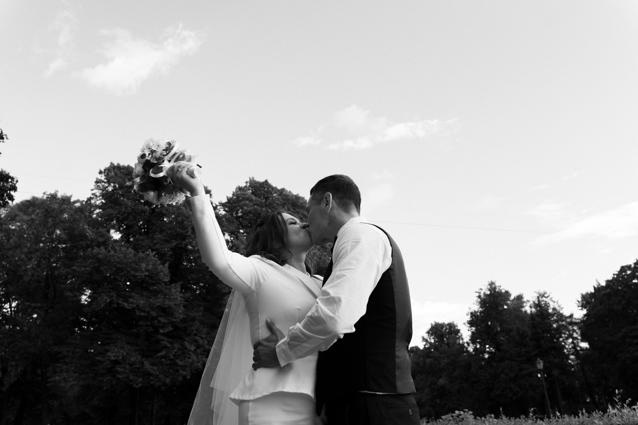 Алина+Андрей. Главная