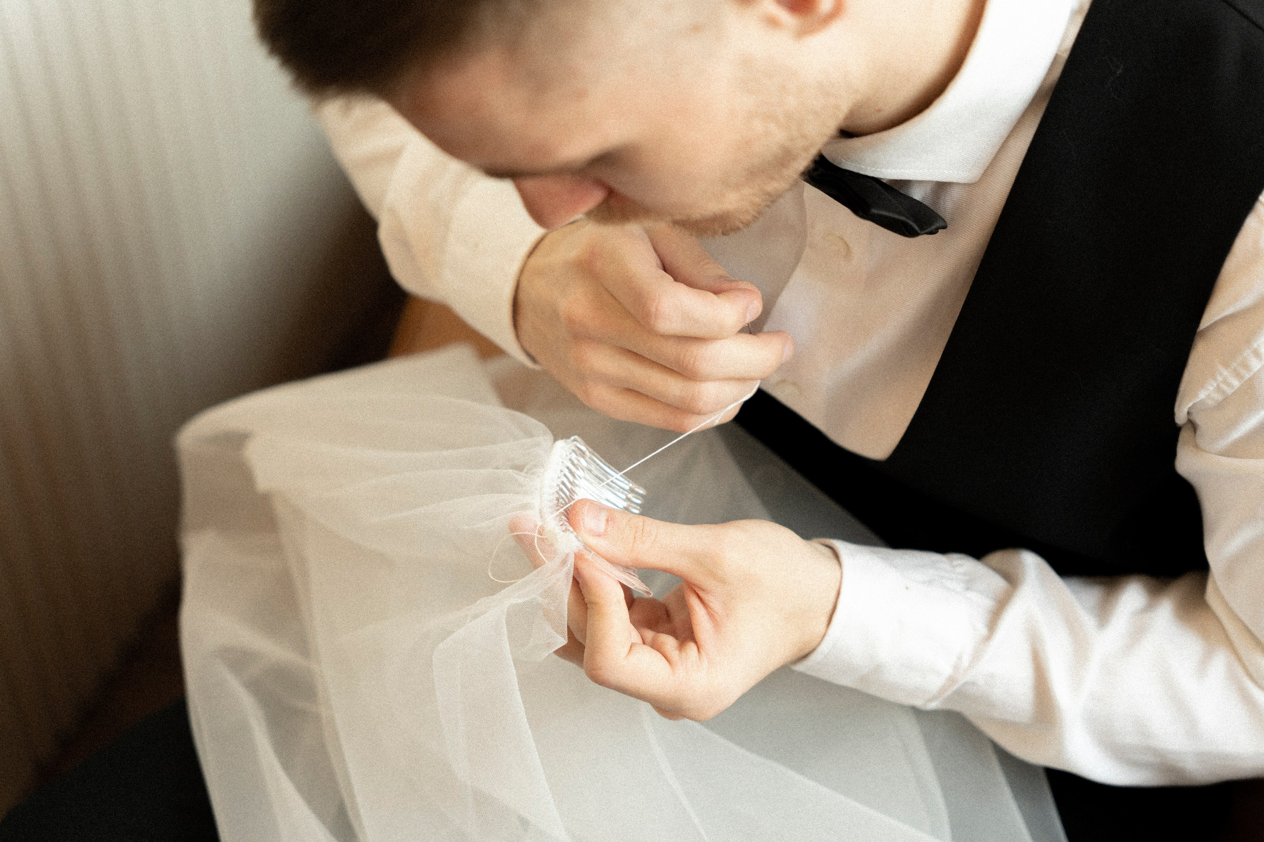 Мария+Владислав. Главная