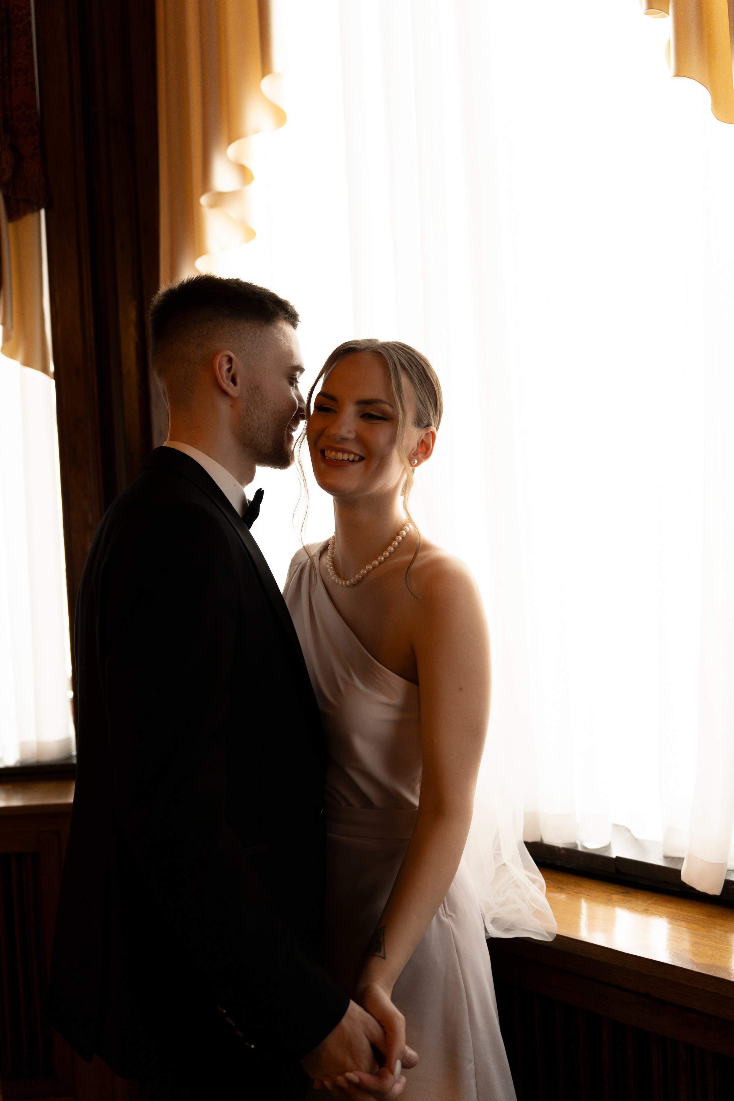 Мария+Владислав. Главная