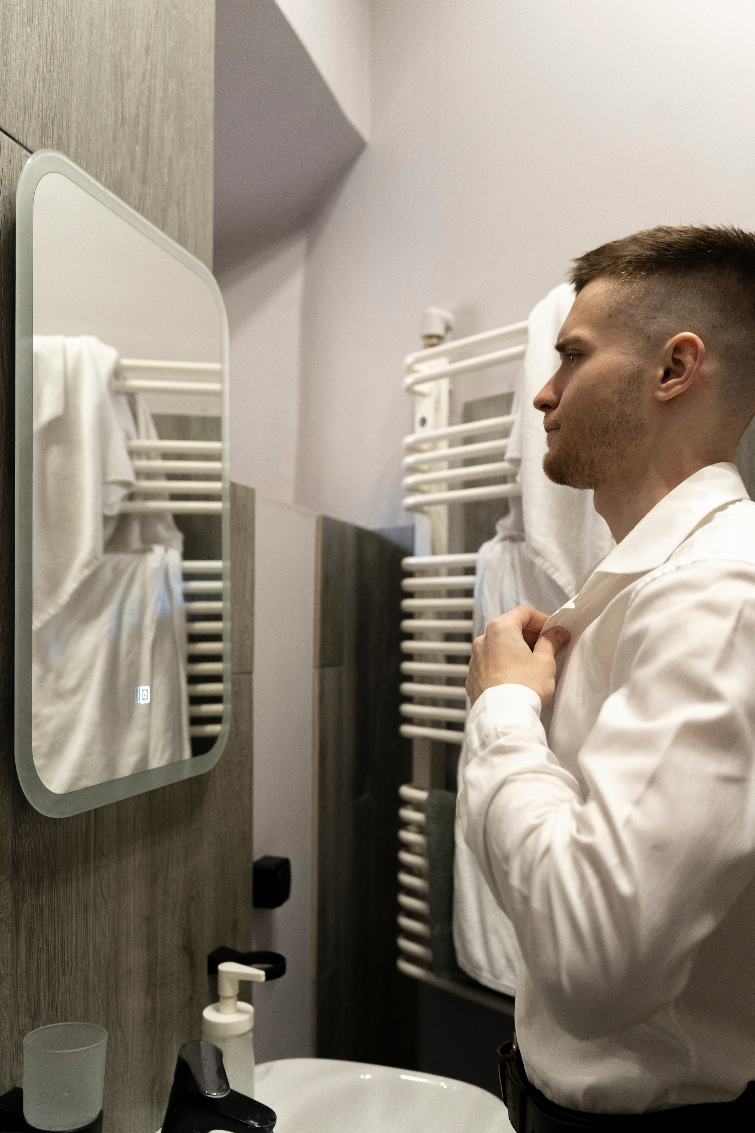 Мария+Владислав. Главная