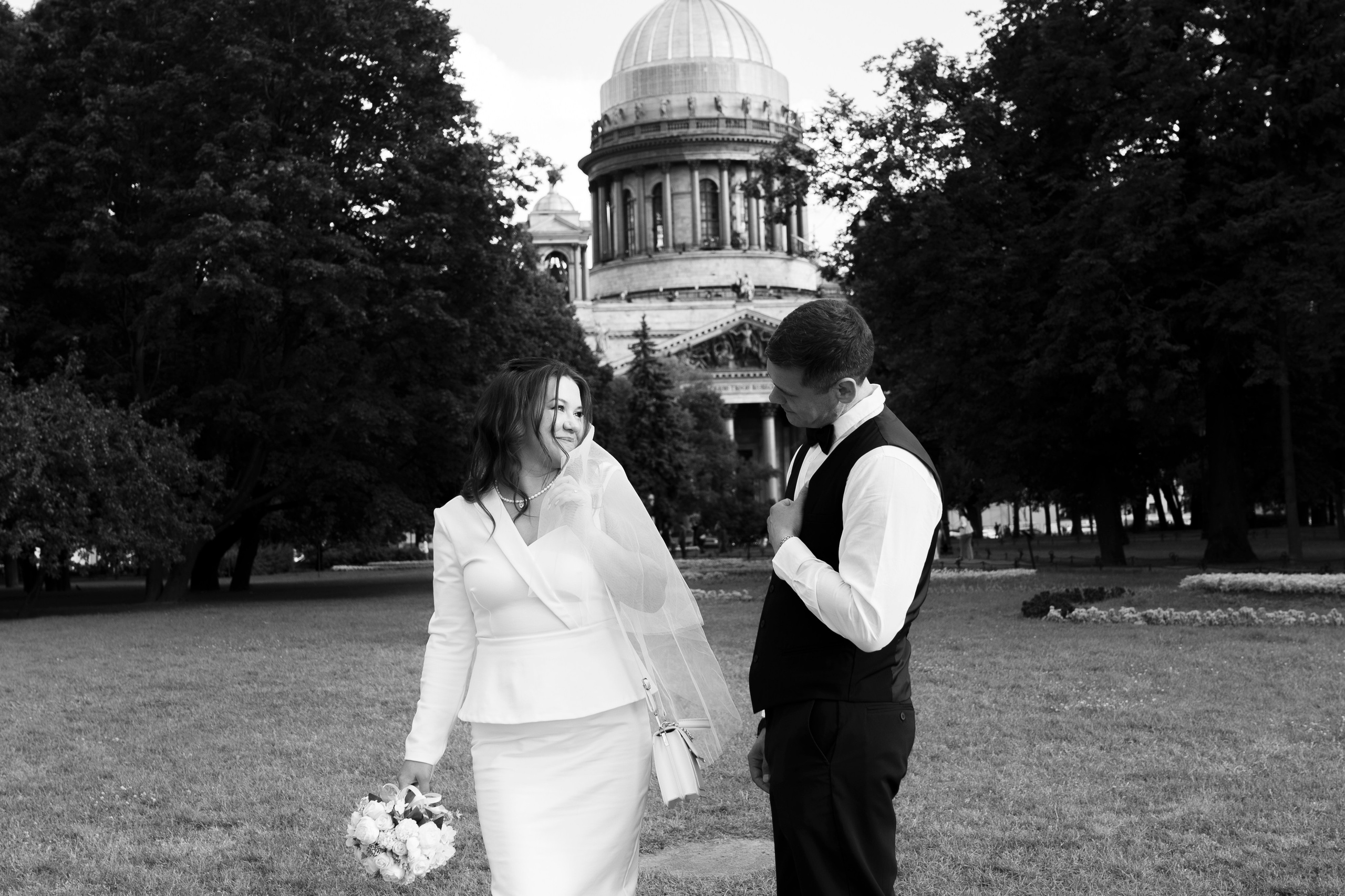 Алина+Андрей. Главная