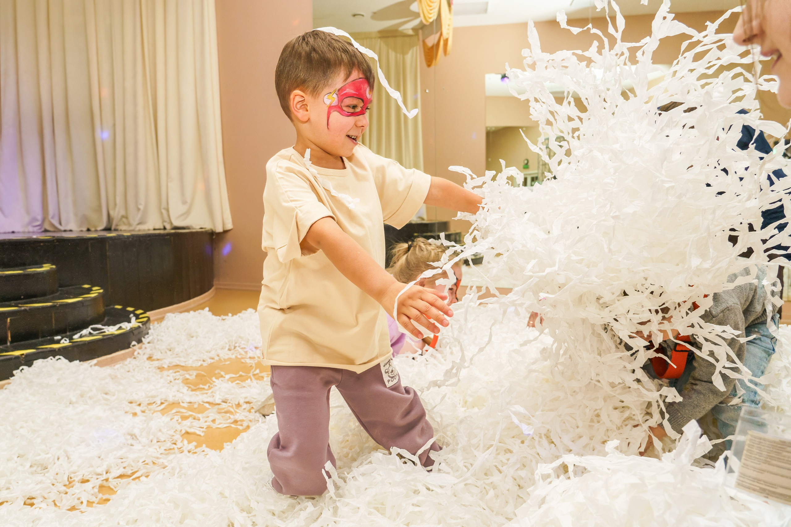 Услуги. Фотограф Ольга Яканова