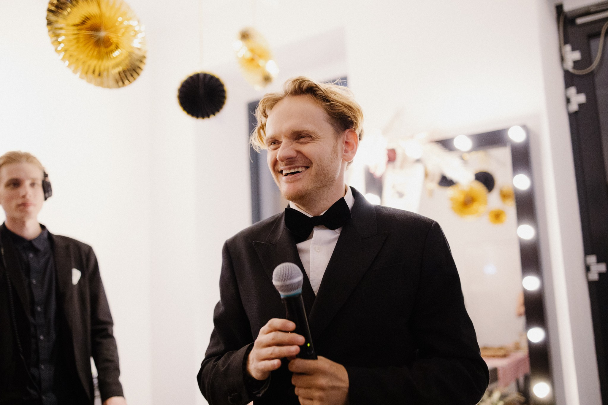 Репортаж и события. Фотограф в Праге Александр Пивоваров