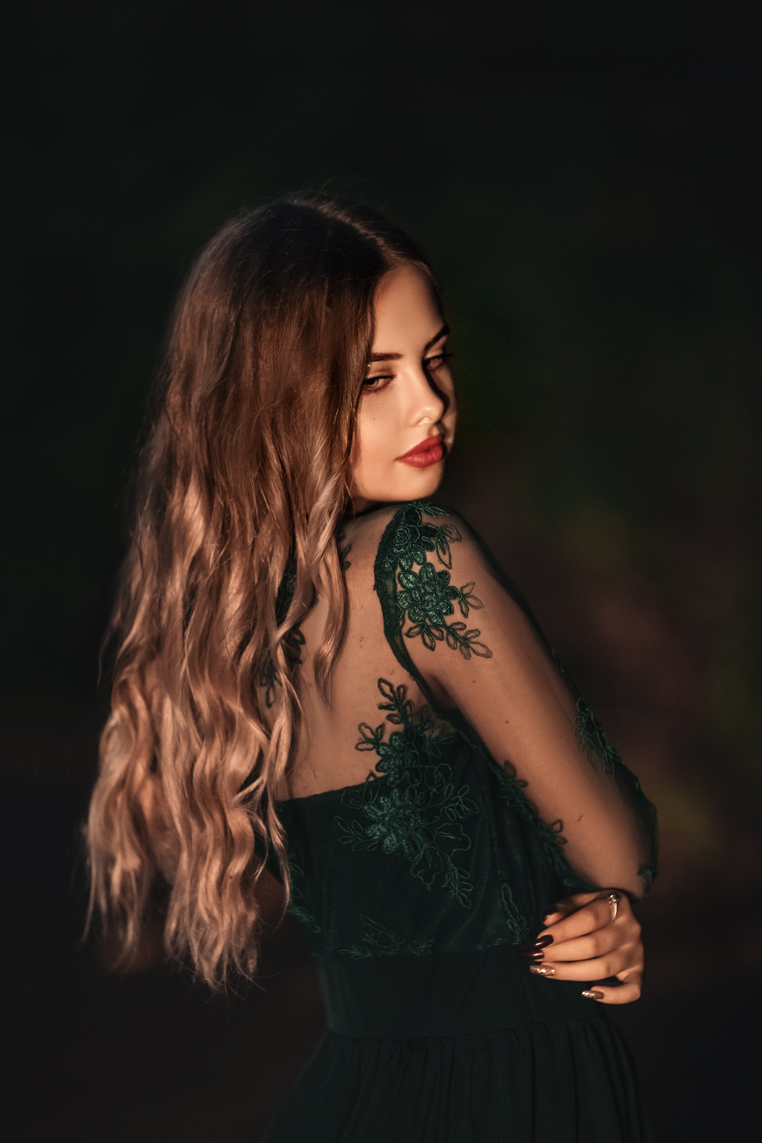 Прокат одежды для профессиональной фотосессии в Москве | Елена Шуваева. Профессиональный фотограф в Москве. Елена Шуваева