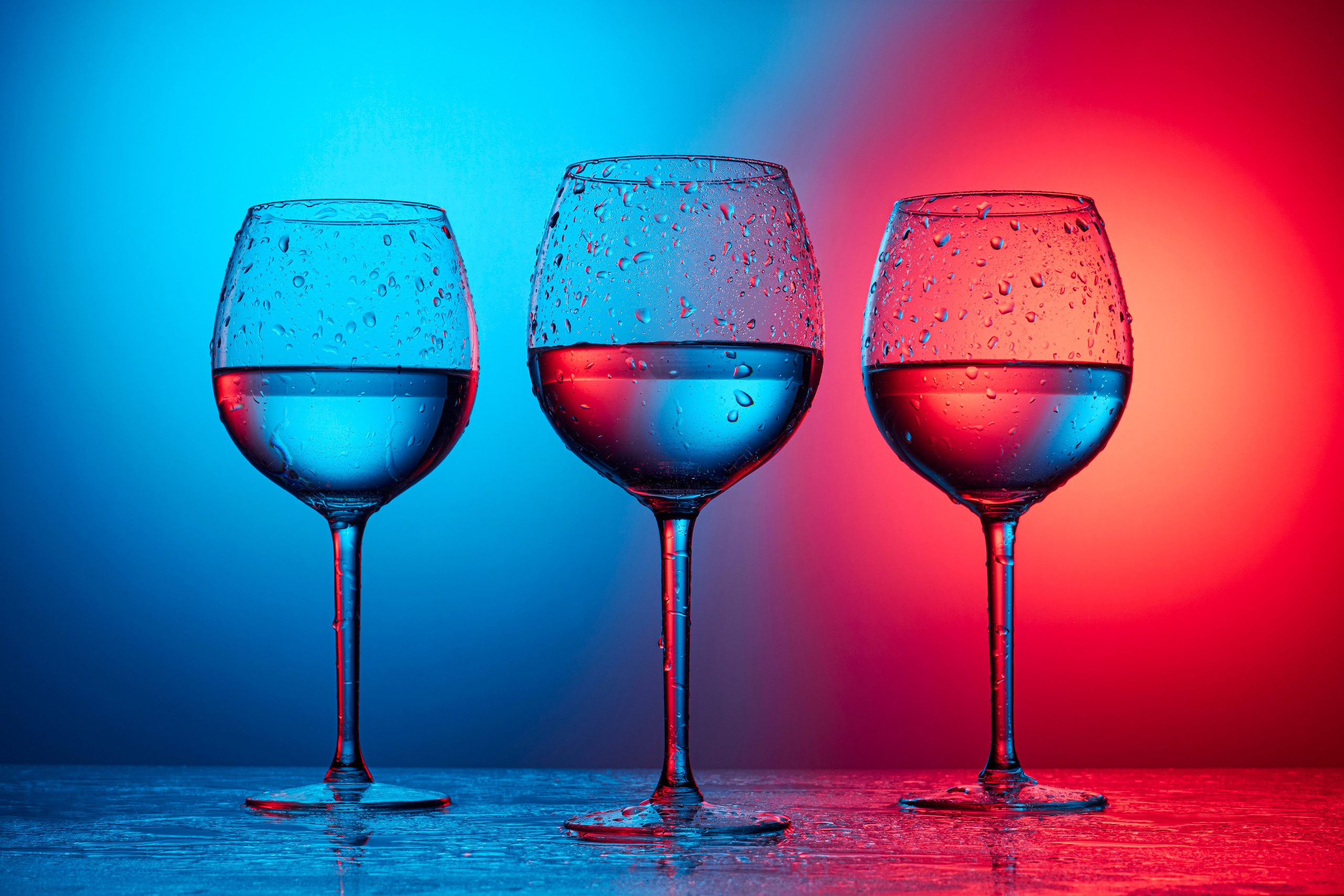 Marketplace Photography – Product Images Optimized for Online Sales