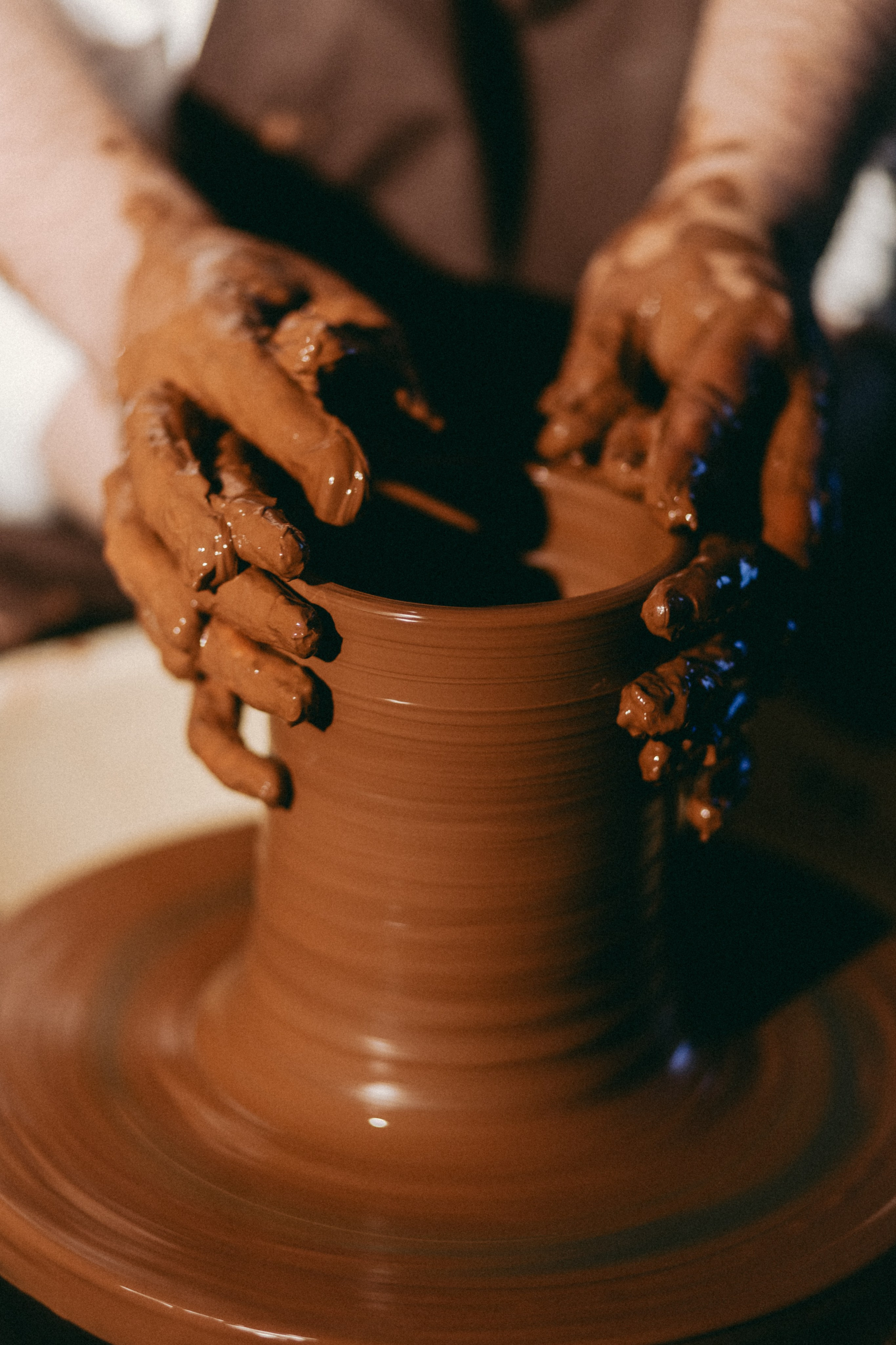Фотосессия — мастер-класс. Фотограф Мальнева Юлия в Липецке, в Москве. Фотостудия MARU в Липецке