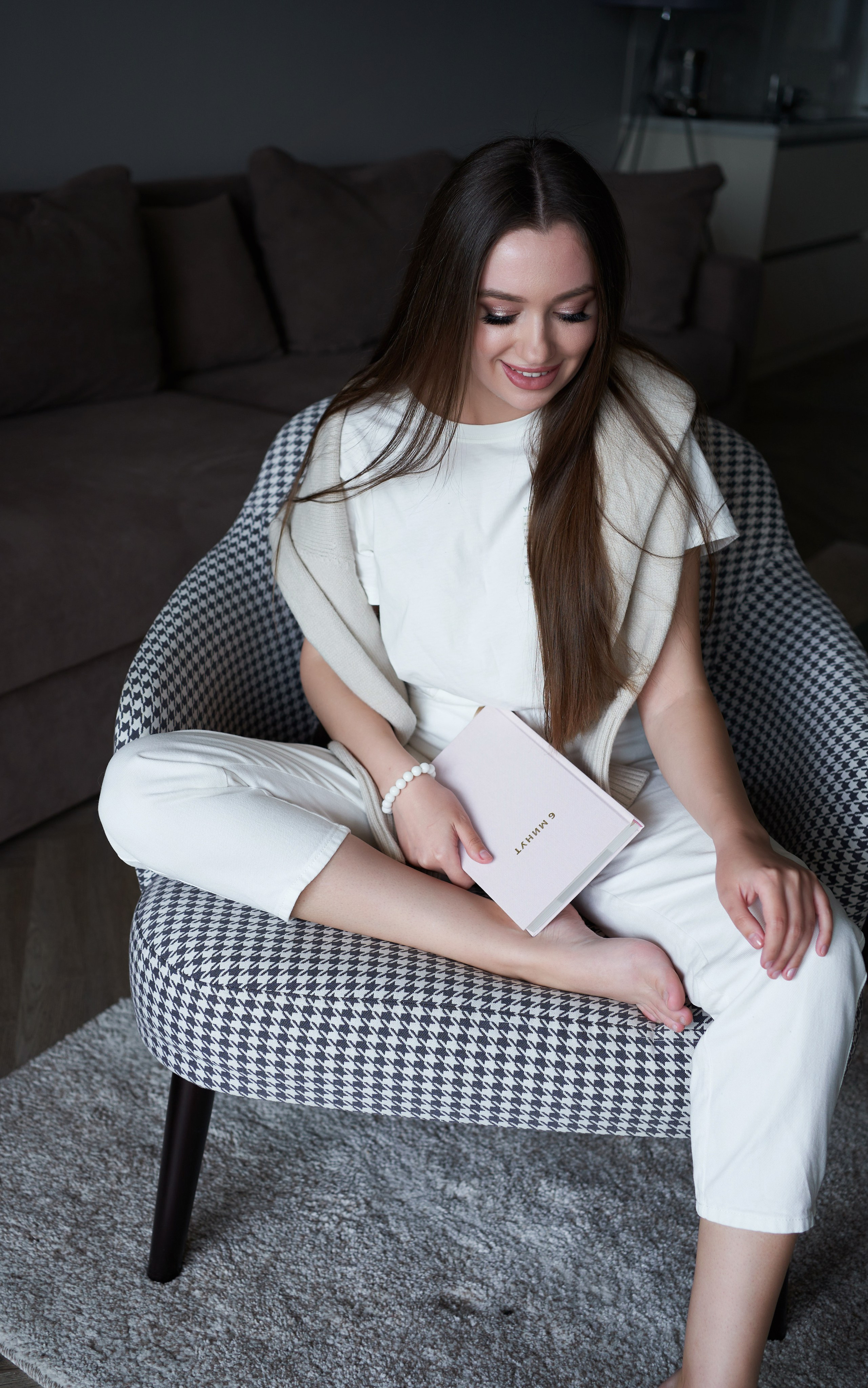 Контентная фотосессия для блогера и эксперта. Фотосессия в Евпатории. Контентная фотосессия в Крыму. Съемка рилсов и контент для блогеров. Фотограф Зайцева Надежда.