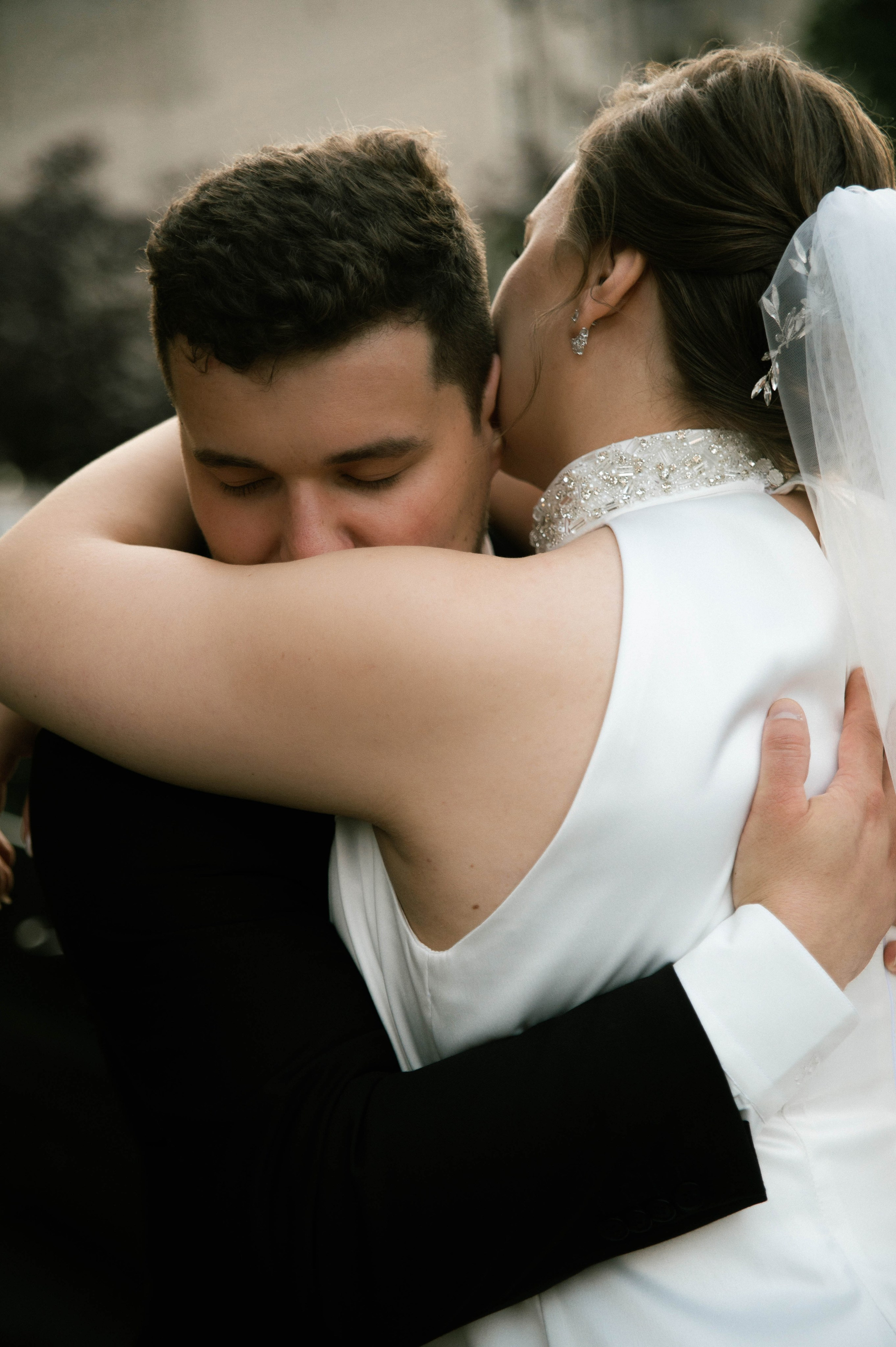 Серии. Свадебный и портретный фотограф в Санкт-Петербурге Юлия Елесина