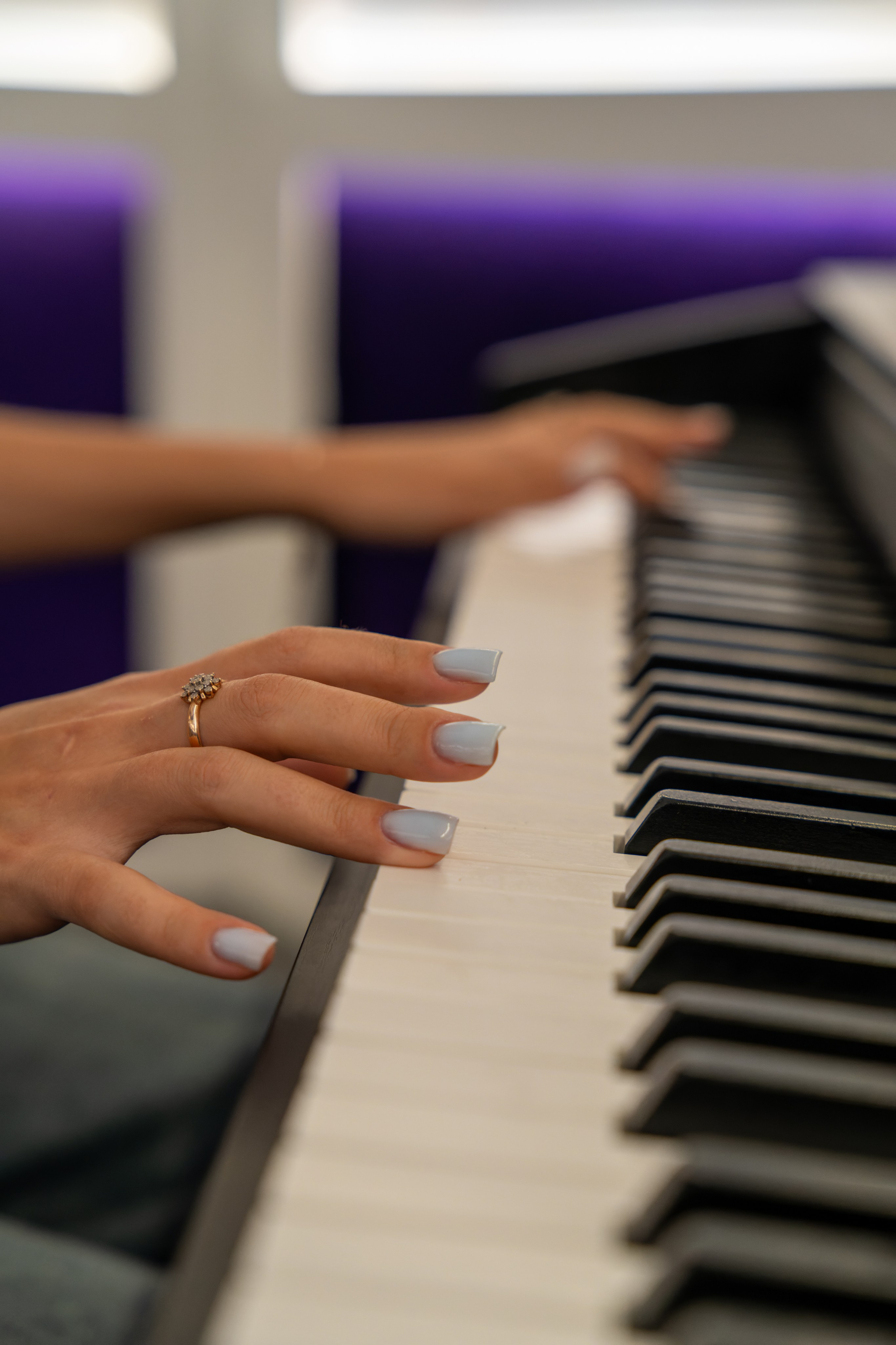 Фотосъёмка недвижимость, дома, участки, коттеджи, студии, интерьерная съёмка. «Студия DRONAVT`s» — видеосъёмка и фотография г. Москва