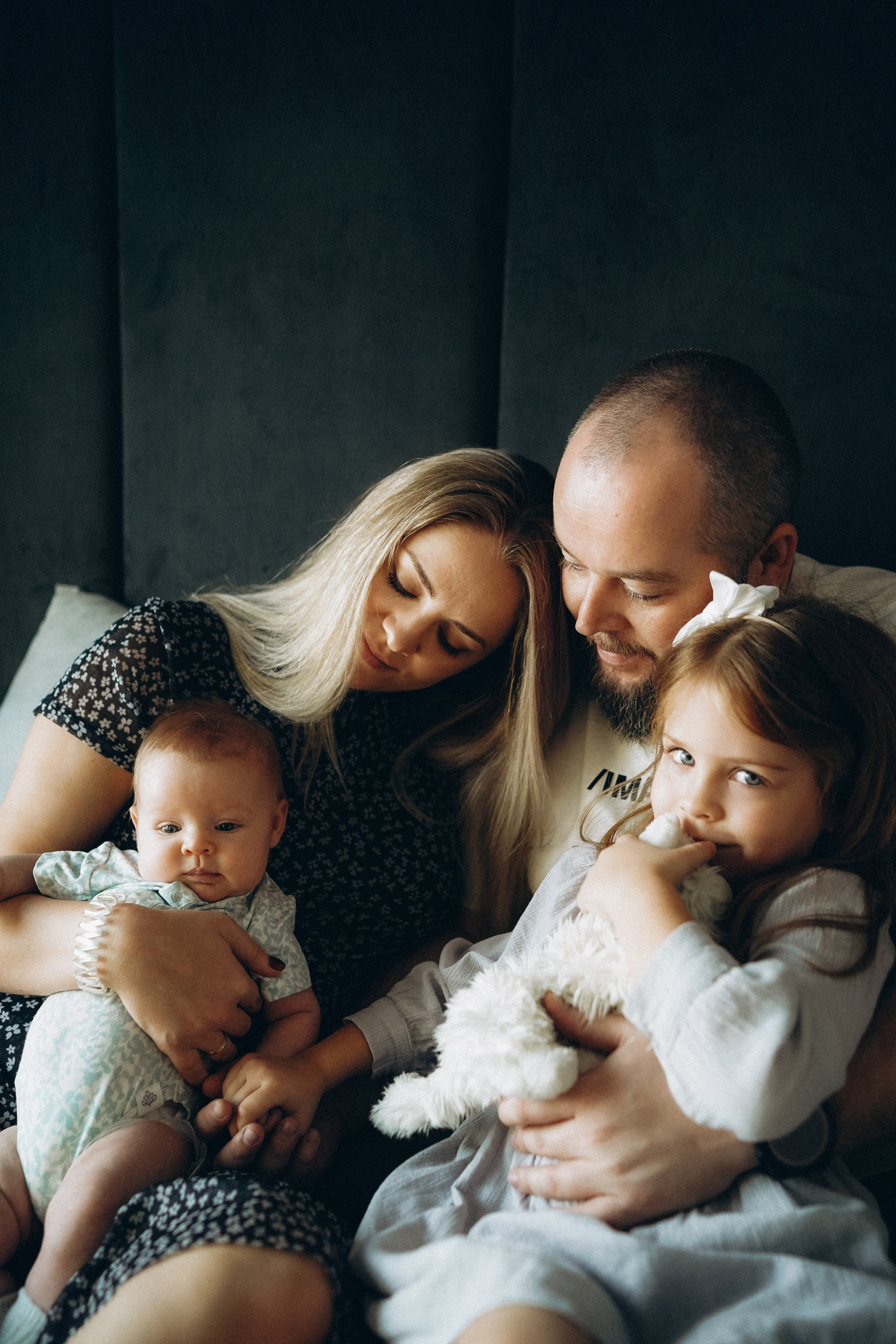 Домашняя фотосессия. В комфортной для Вас обстановке. Москва и МО. Фотосессия новорожденных в Москве — newborn фотограф Елена Виниченко