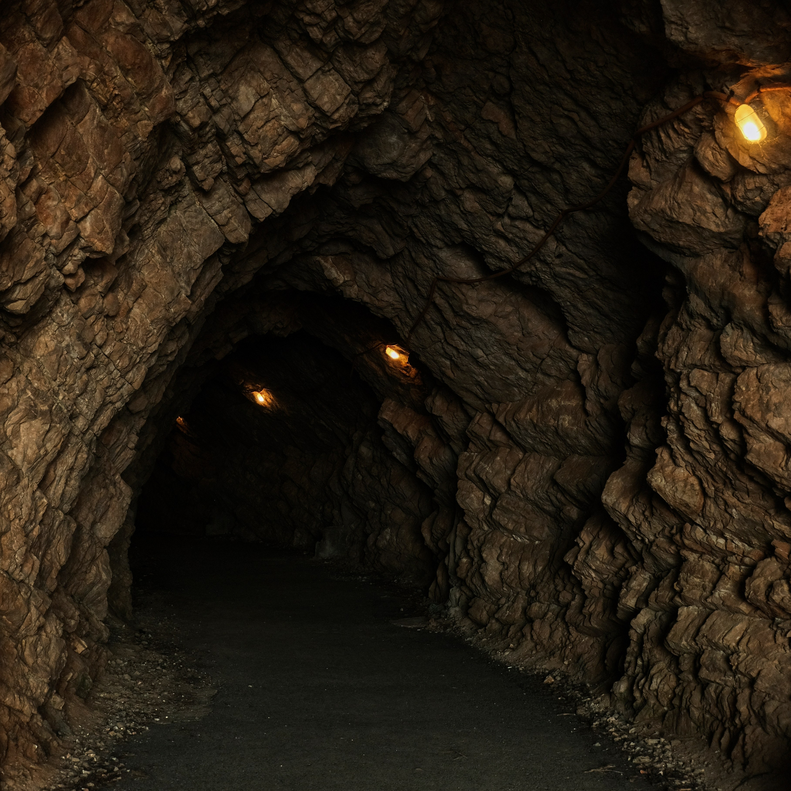 Montenegro. Creative travel photographer — Berg Daria