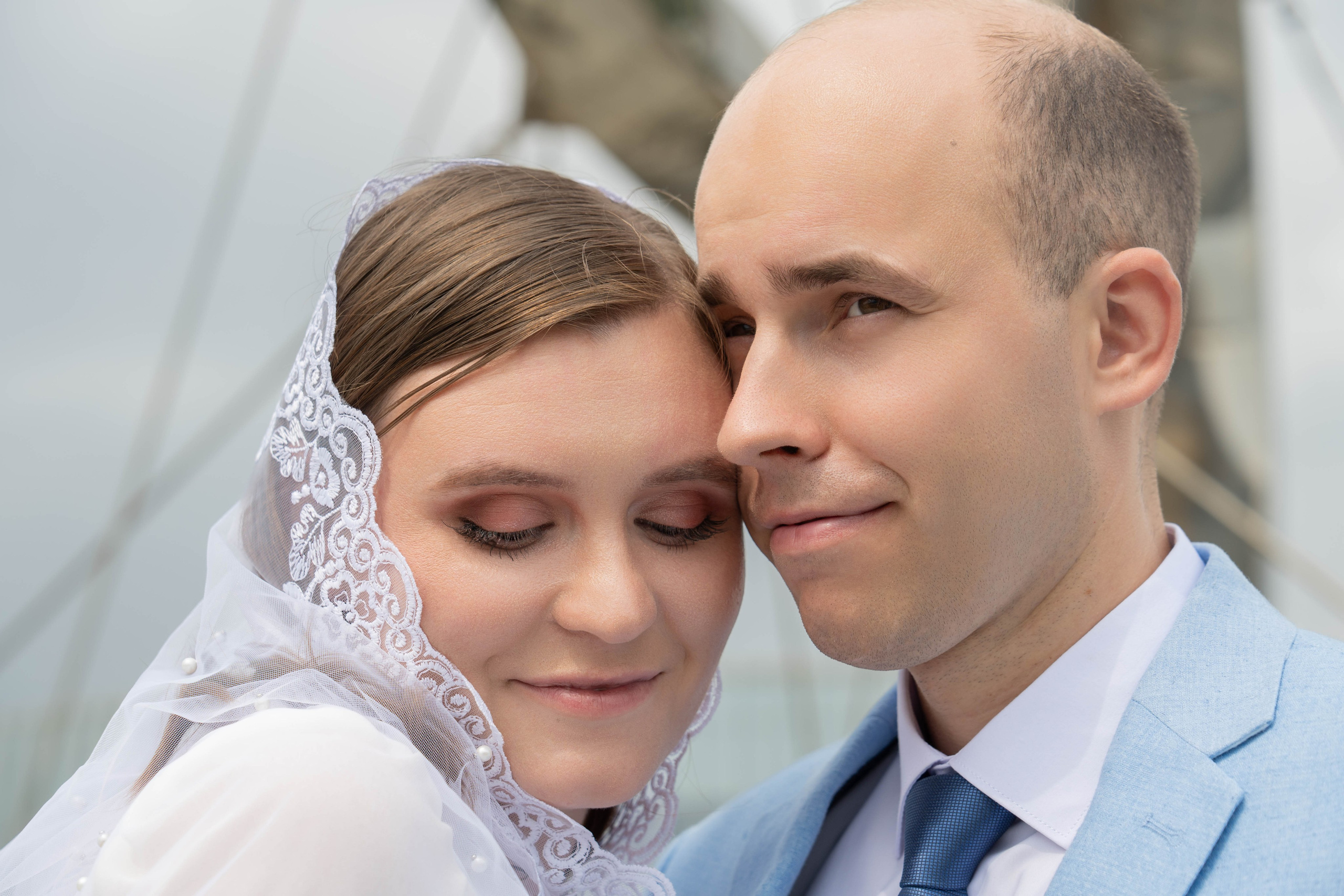 Фотограф в Москве