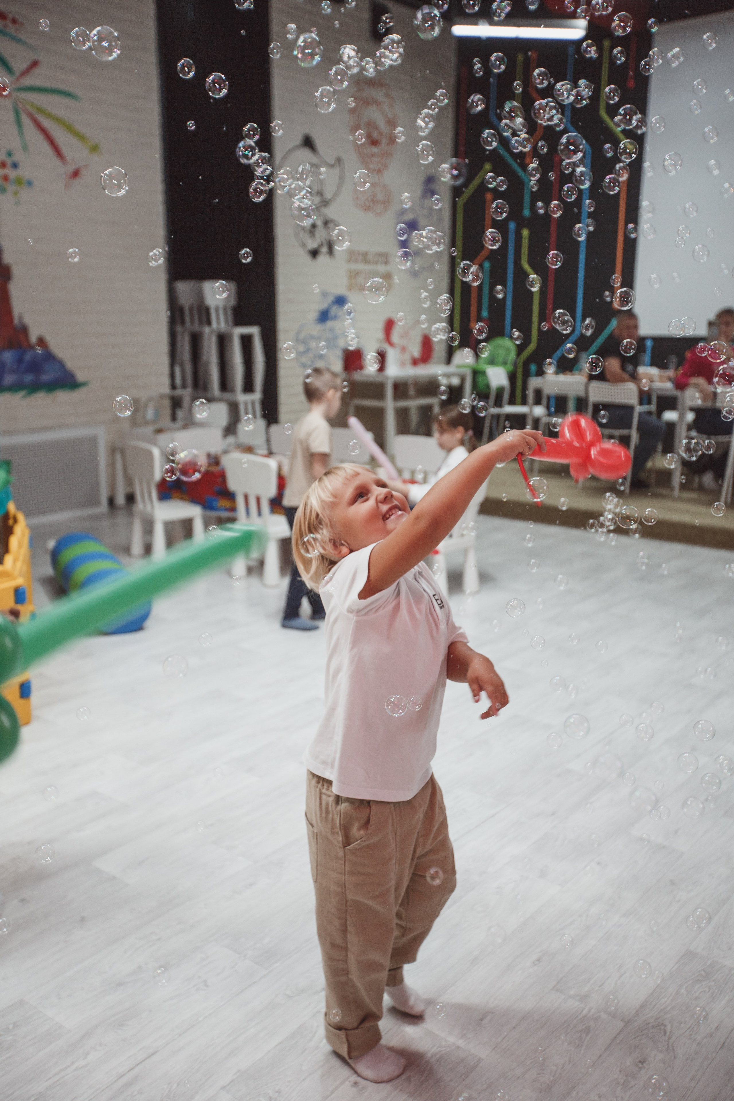 Фотосъёмка вашего события в Белгороде!. Свадебный и контент фотограф в Белгороде Ярослав Гаврилейченко