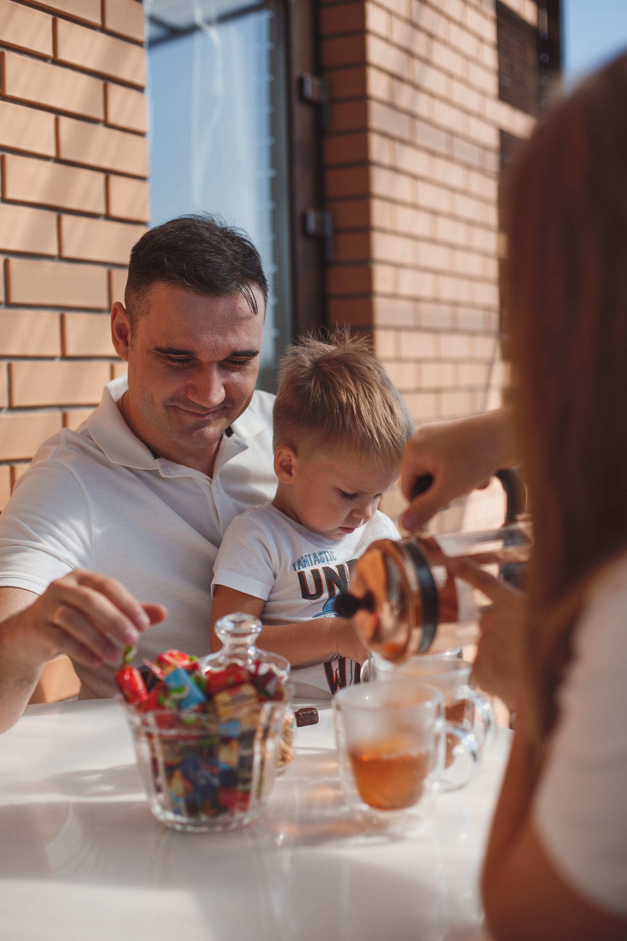 Фотосъёмка вашего события в Белгороде!. Свадебный и контент фотограф в Белгороде Ярослав Гаврилейченко