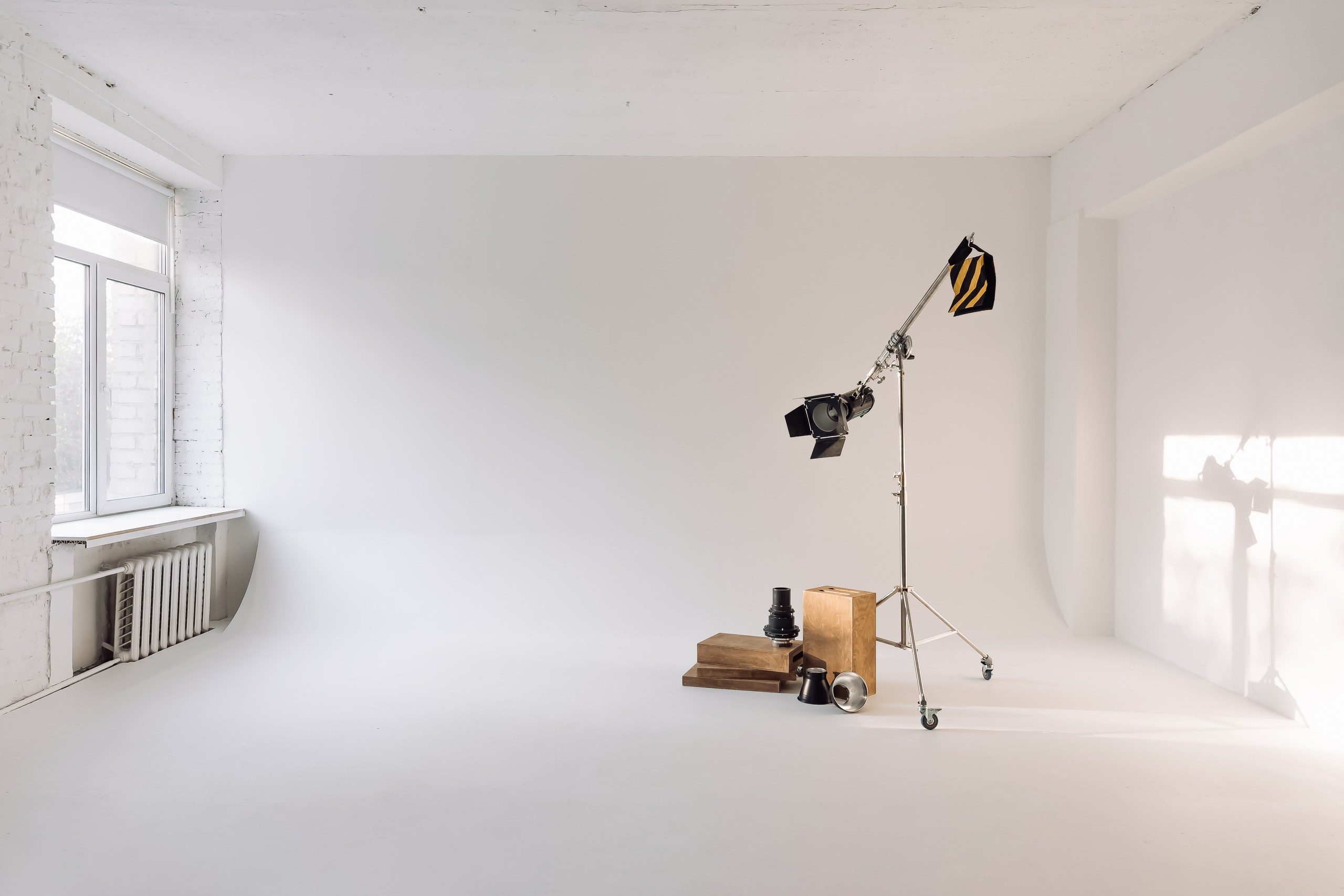 Фотостудии Екатеринбурга. Ирина Кан Фотограф новорожденных в Екатеринбурге