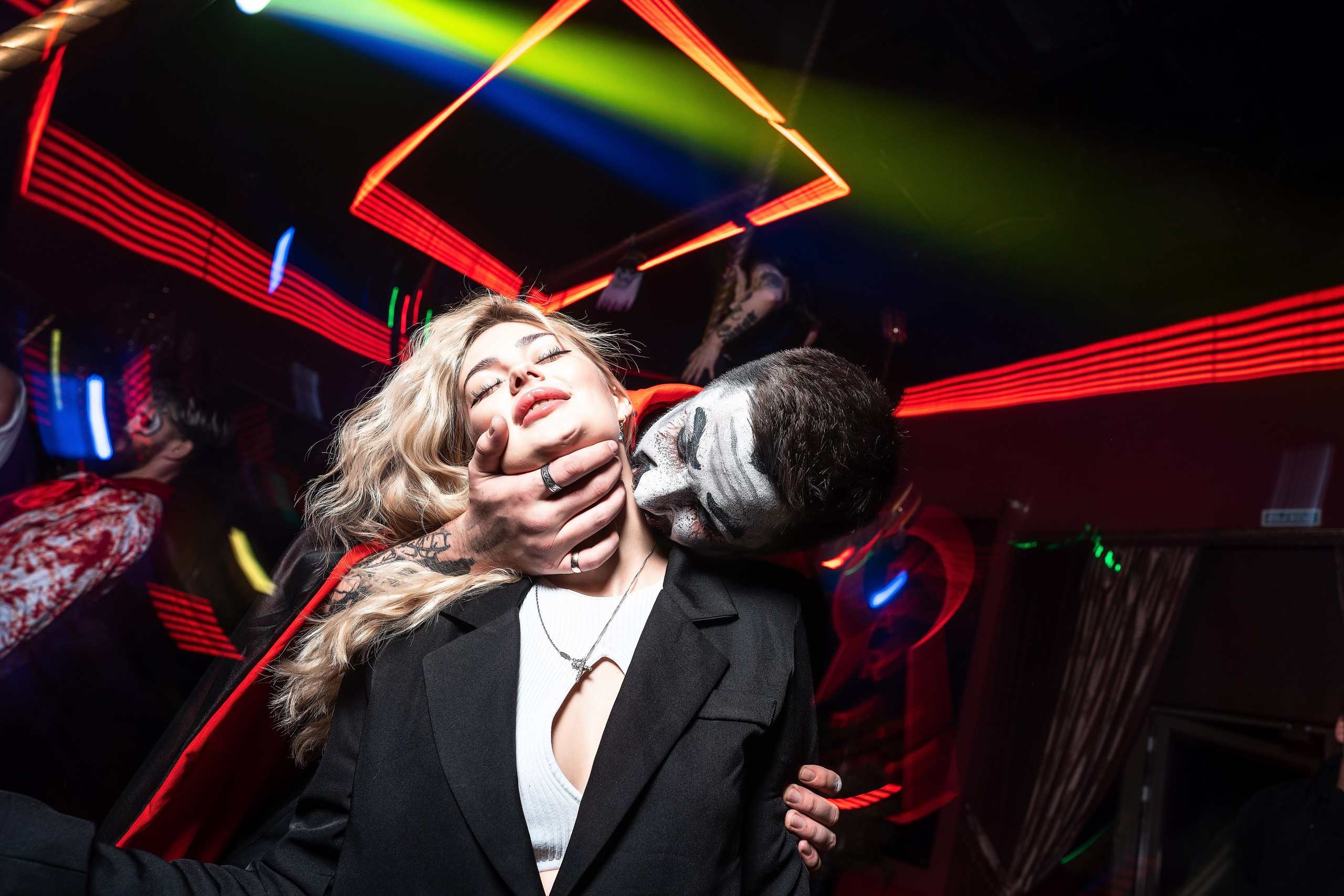 Фотограф Сочи