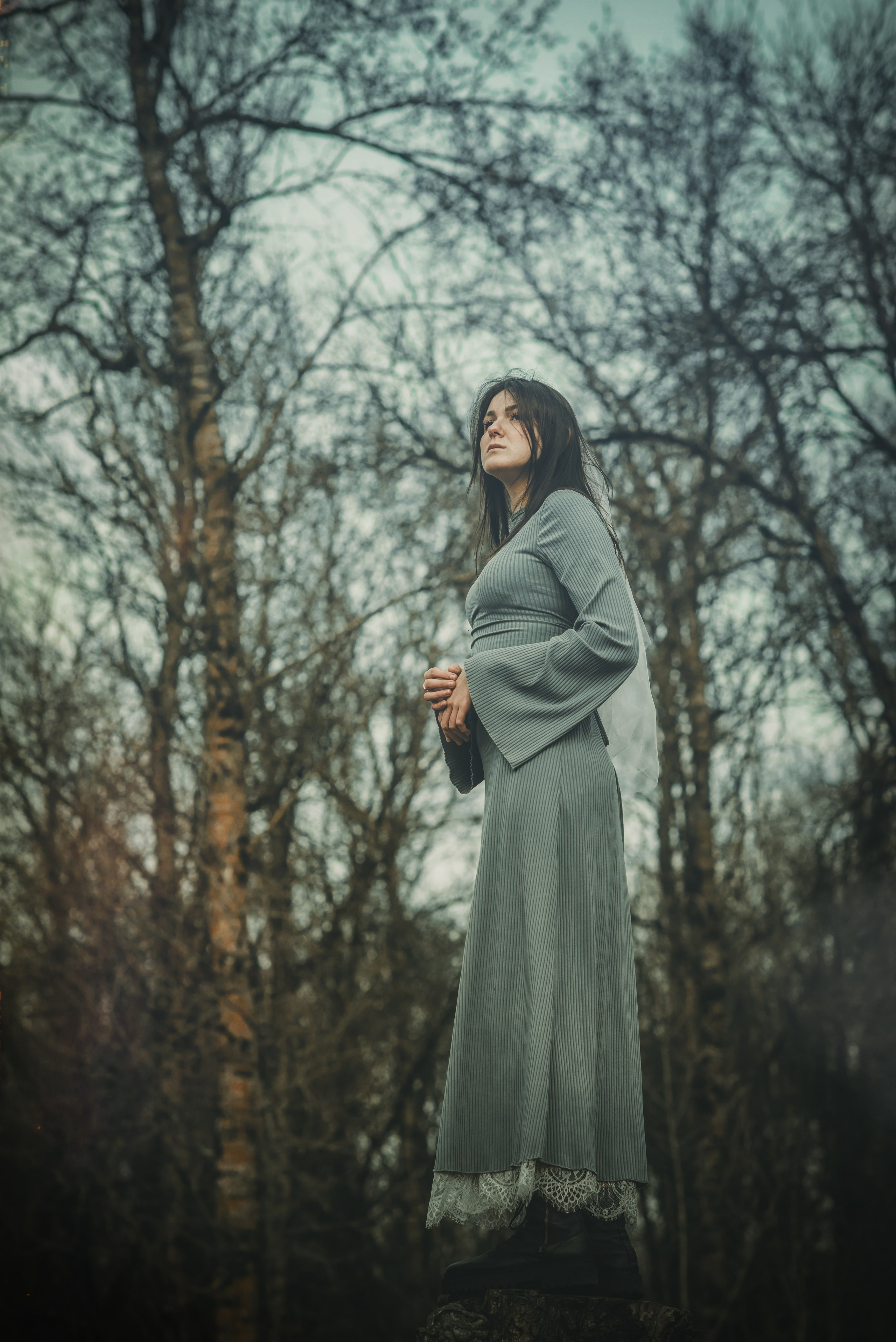 Девочка и кот. Женский фотограф Крещение Венчание Москва Брянск