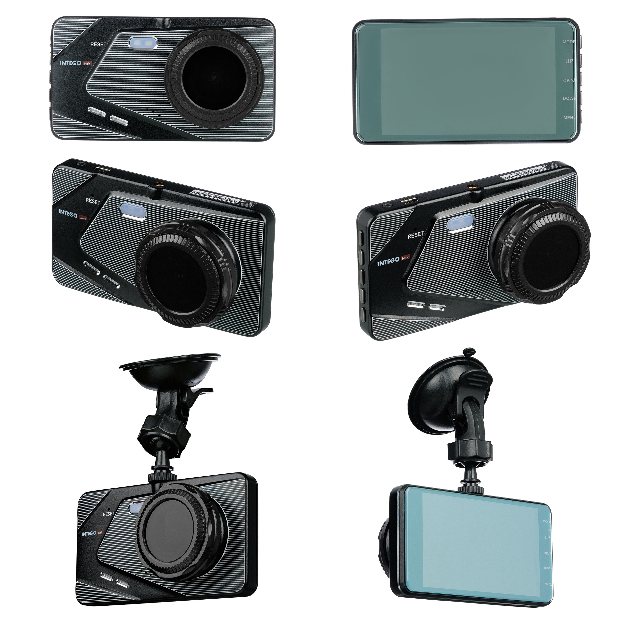 Фотосъемка электроники, гаджетов, бытовых приборов. Предметный фотограф в Москве Вячеслав Тимошенко