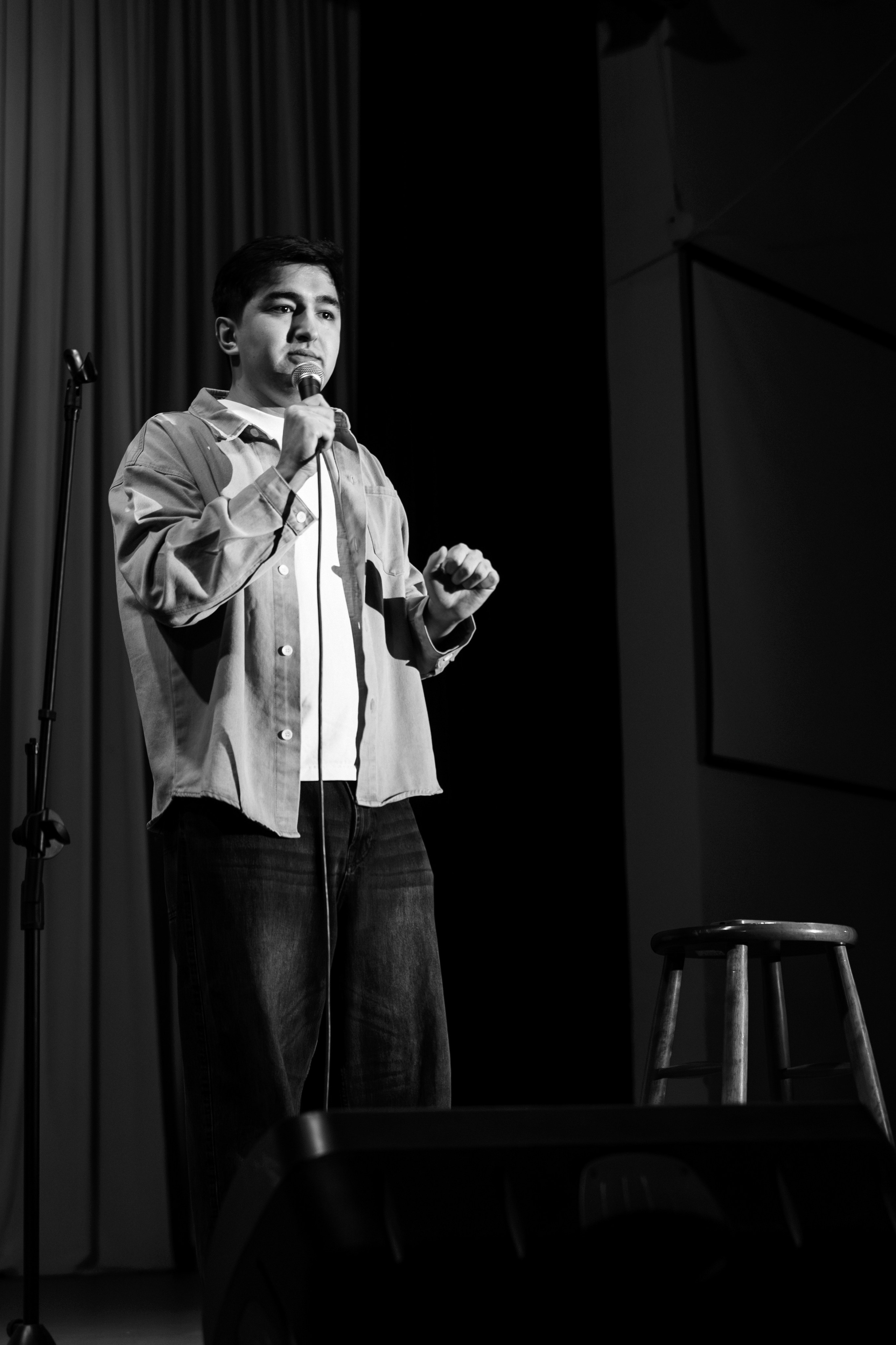 Репортажный фотограф | Константин Жуйков | Stifty. Фотограф Константин Жуйков