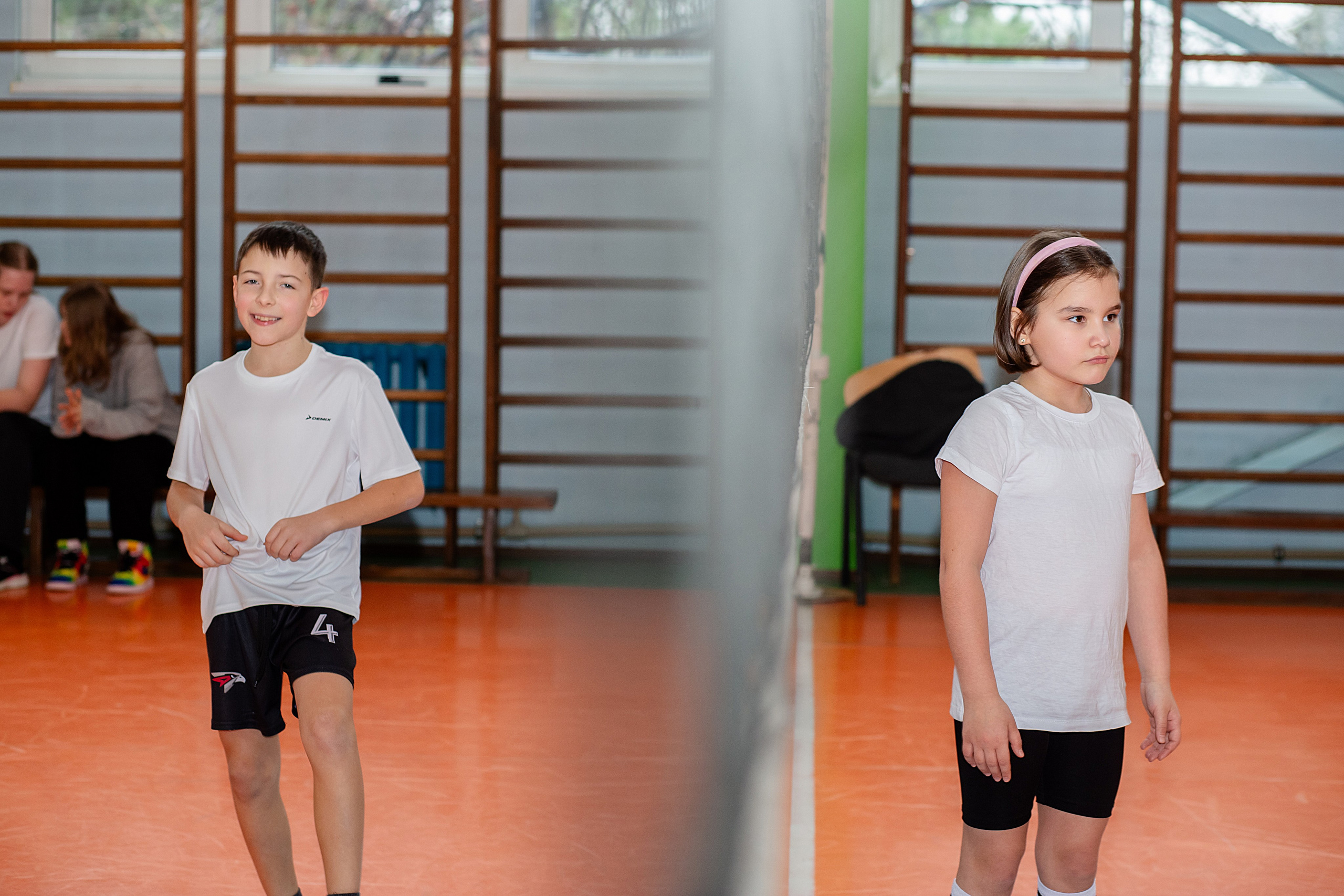 Некоторые фрагменты школьной жизни. Семейный и детский фотограф Марина Баладьян Сочи / Краснодар / Москва