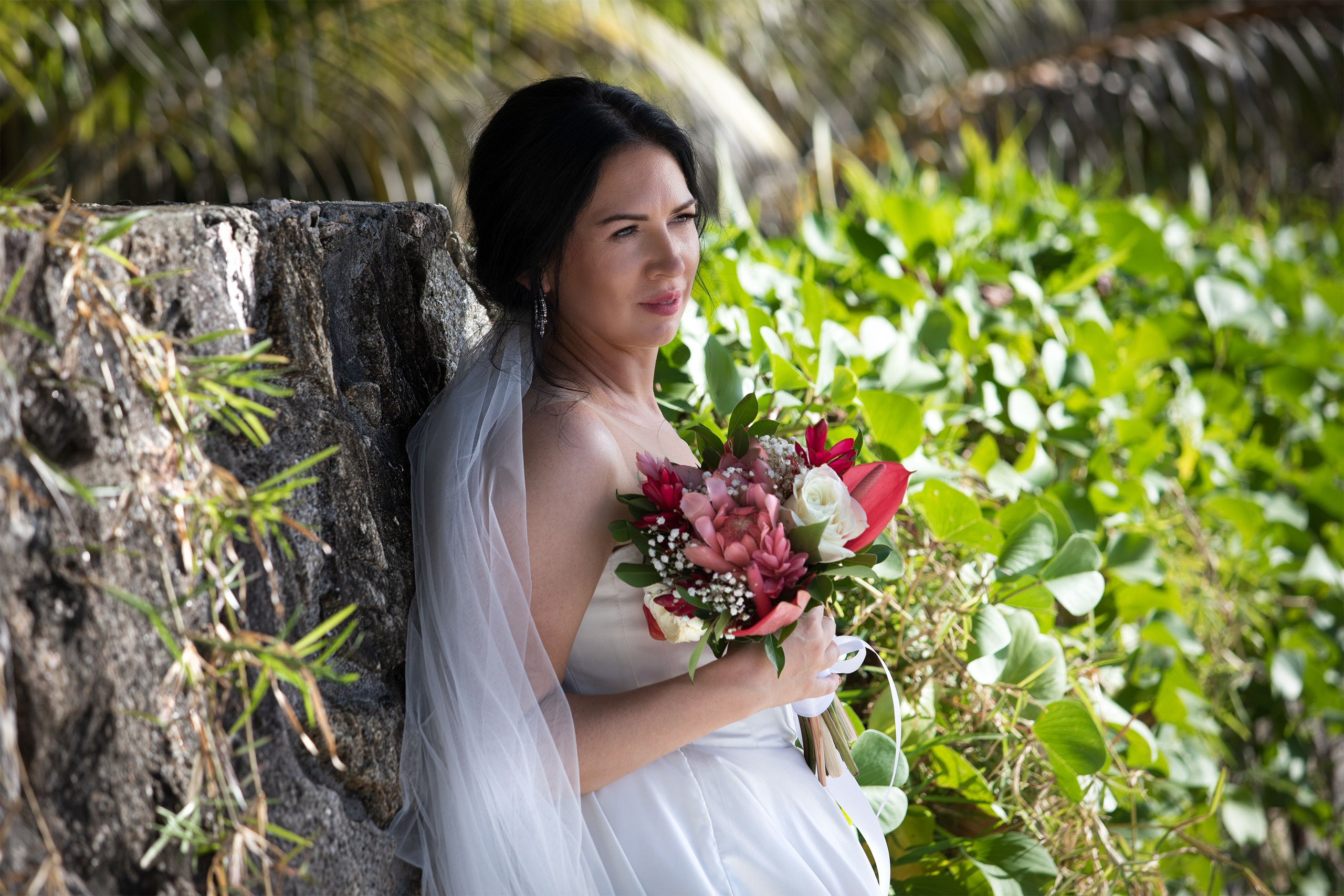 СВАДЕБНАЯ. KuznetsovaPHOTO