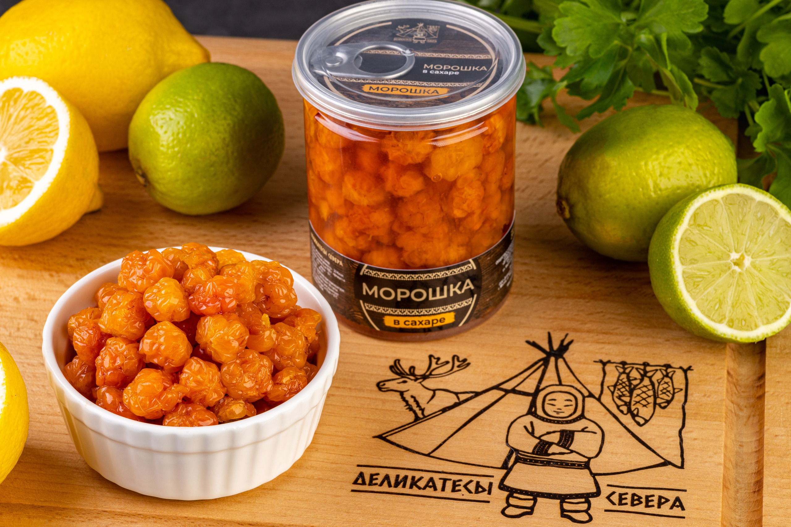 Фото для интернет-магазина рыбной продукции. Предметный фотограф Москва | Фуд-фотограф в Москве Елизавета Елизарова