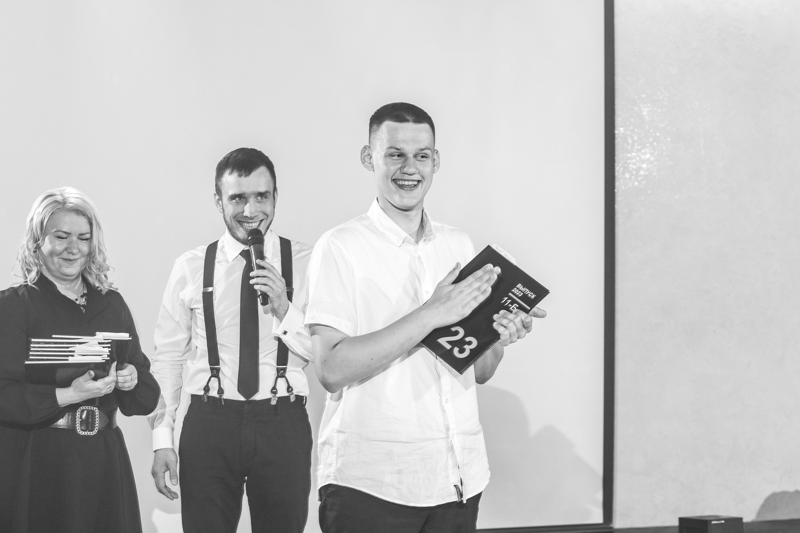 Выпускной 2023. Свадебный фотограф Настя Шелл г. Череповец