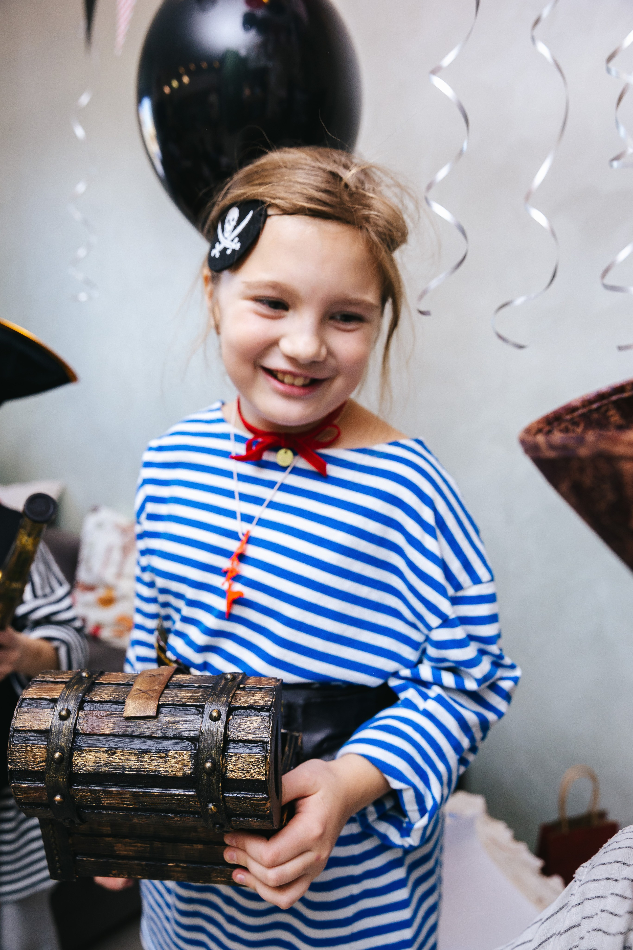 Леонтию 6 лет. Семейный lifestyle фотограф в Санкт-Петербурге Людмила Пахомова