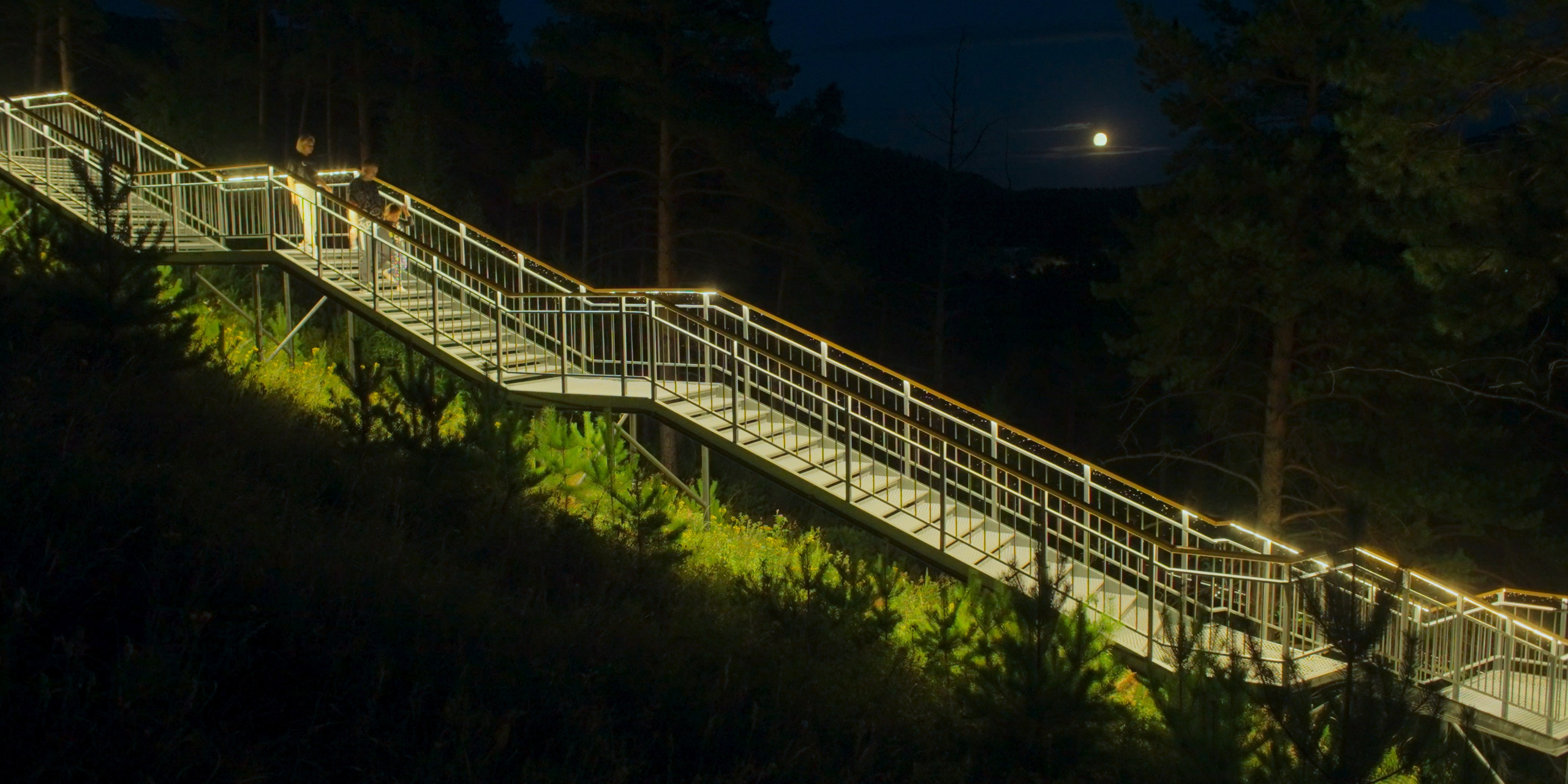 Полифония. Василий Буйлов|Vasilii Builov