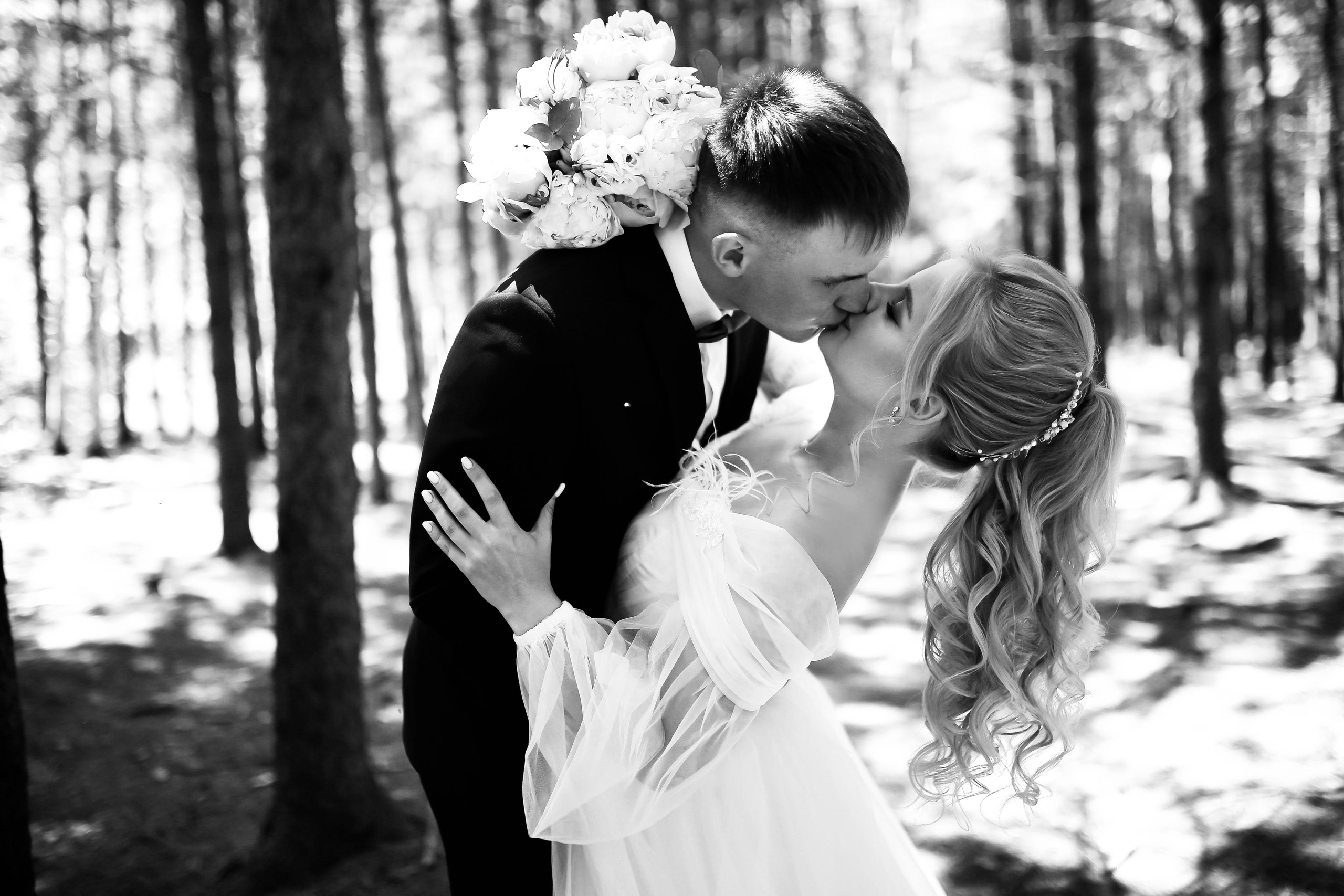 Вова и Настя 20.06.21. ФОТОГРАФ ХАБАРОВСК АНАСТАСИЯ РАЧЕНКОВА