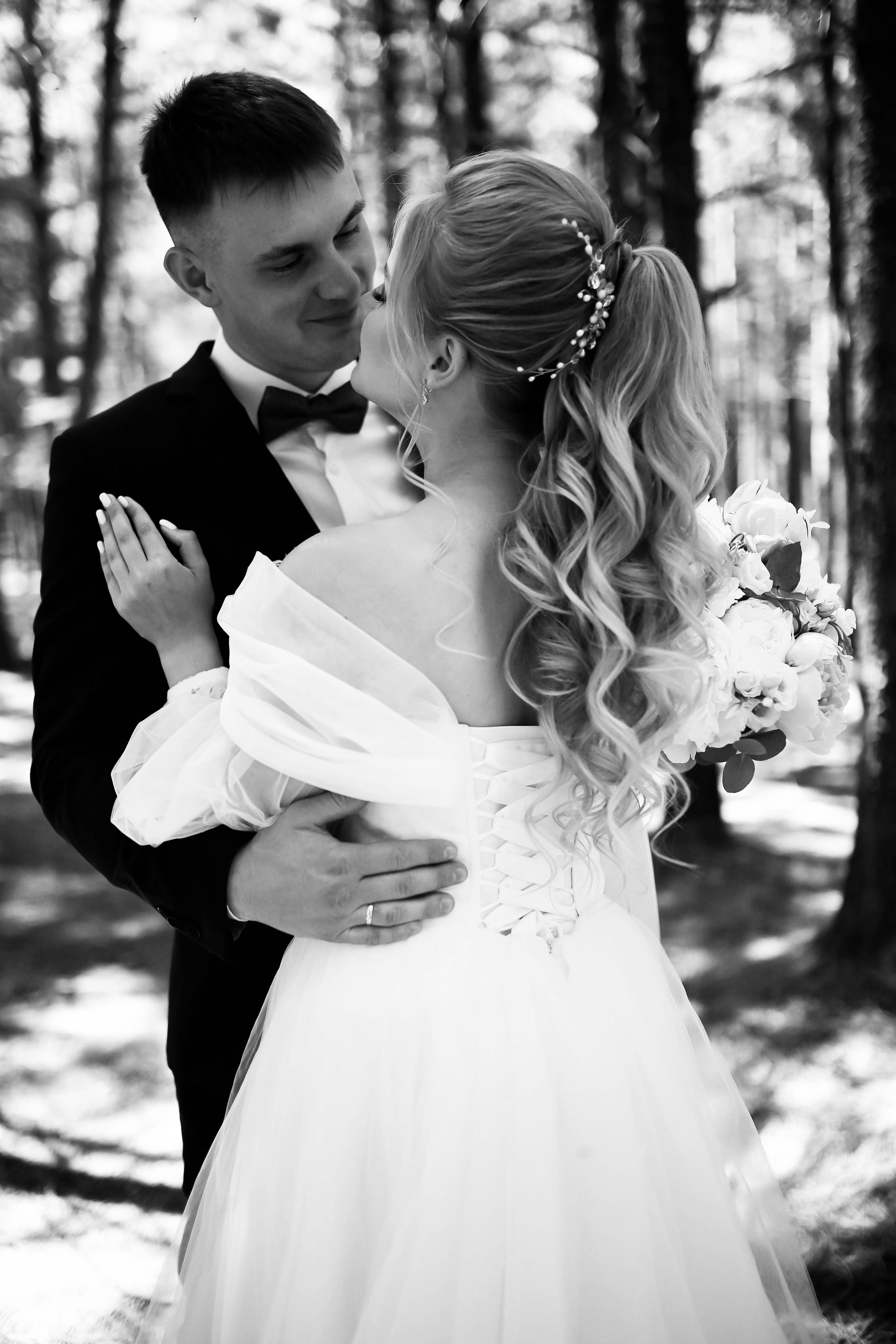 Вова и Настя 20.06.21. ФОТОГРАФ ХАБАРОВСК АНАСТАСИЯ РАЧЕНКОВА