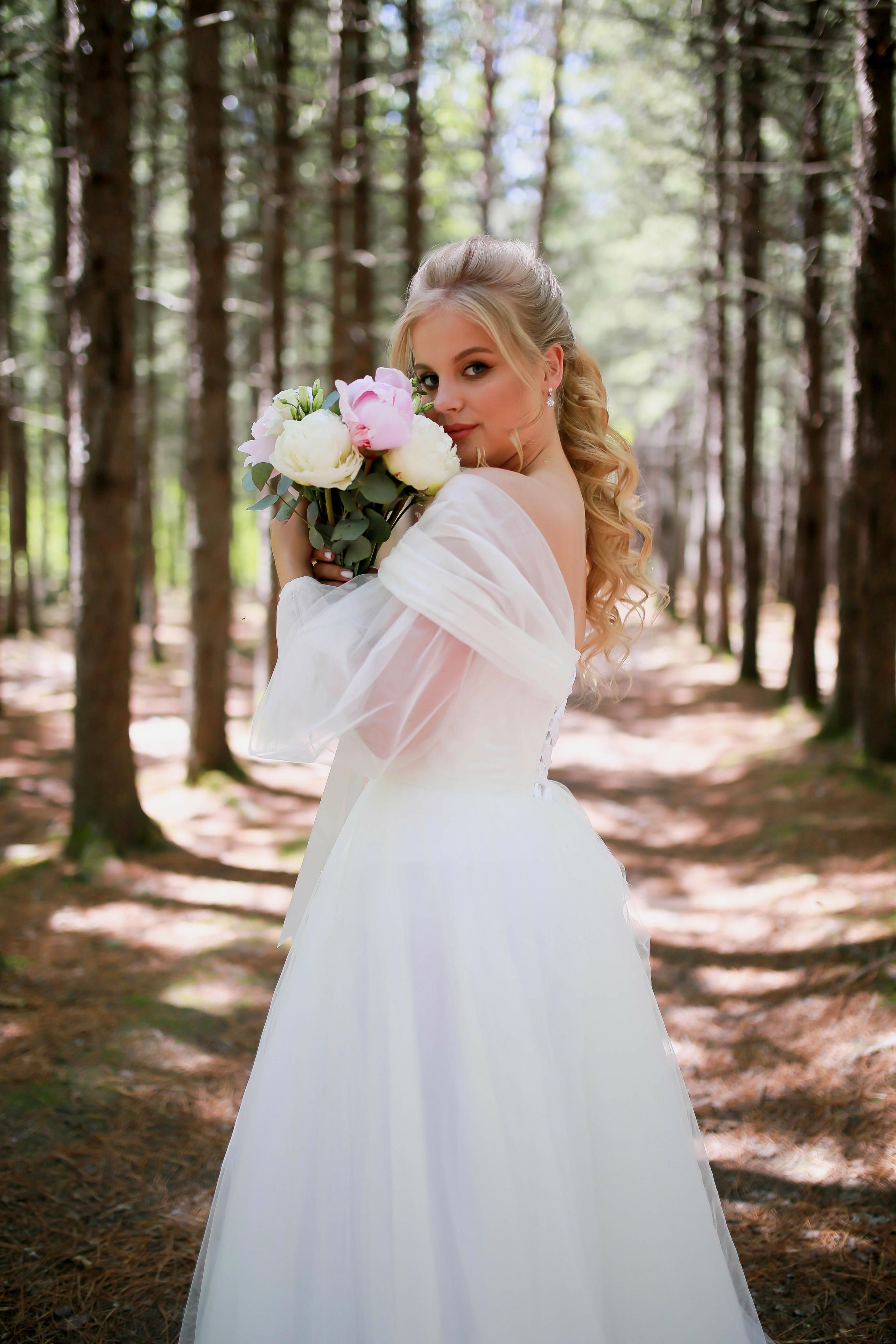 Вова и Настя 20.06.21. ФОТОГРАФ ХАБАРОВСК АНАСТАСИЯ РАЧЕНКОВА