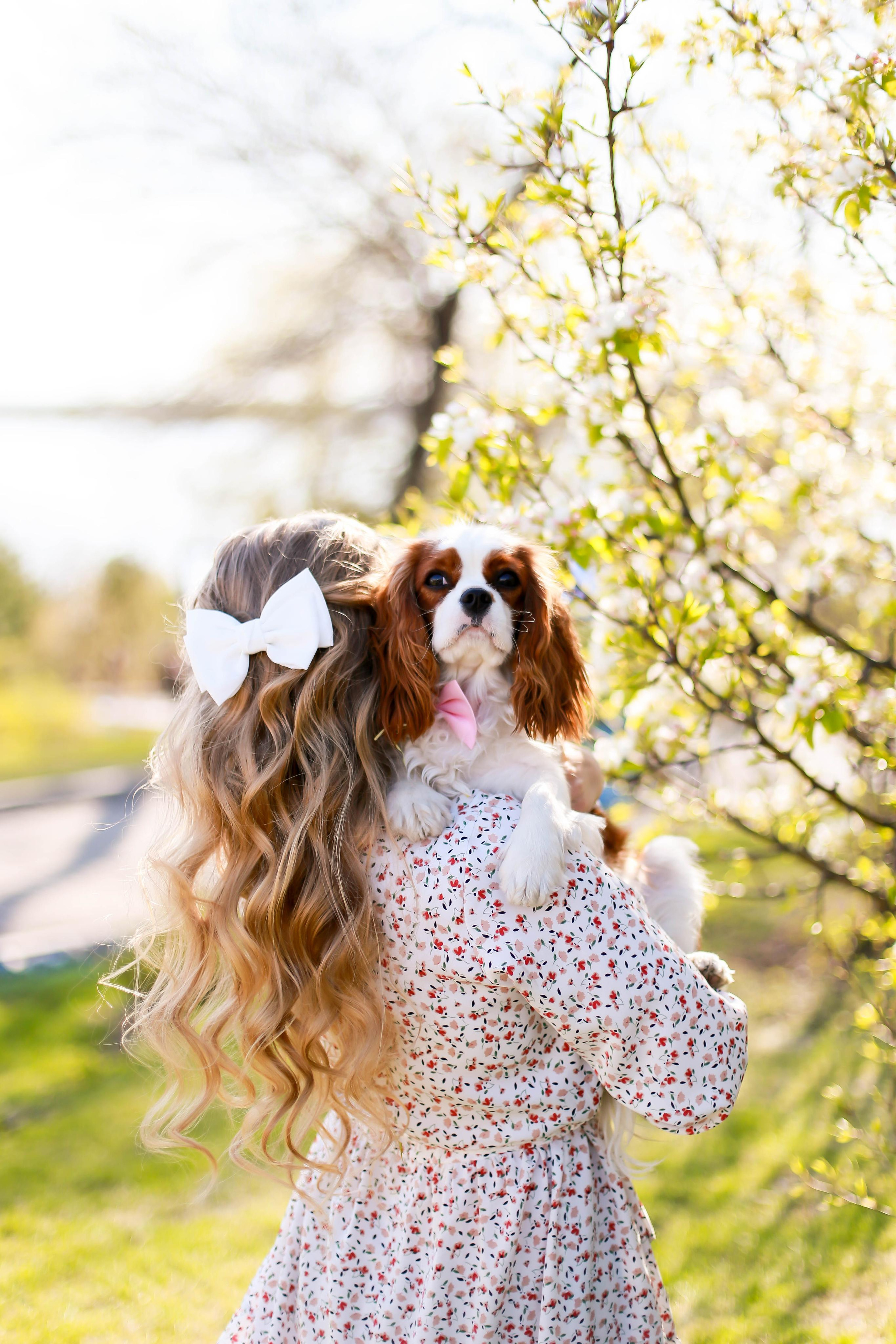 Цветения. ФОТОГРАФ ХАБАРОВСК АНАСТАСИЯ РАЧЕНКОВА