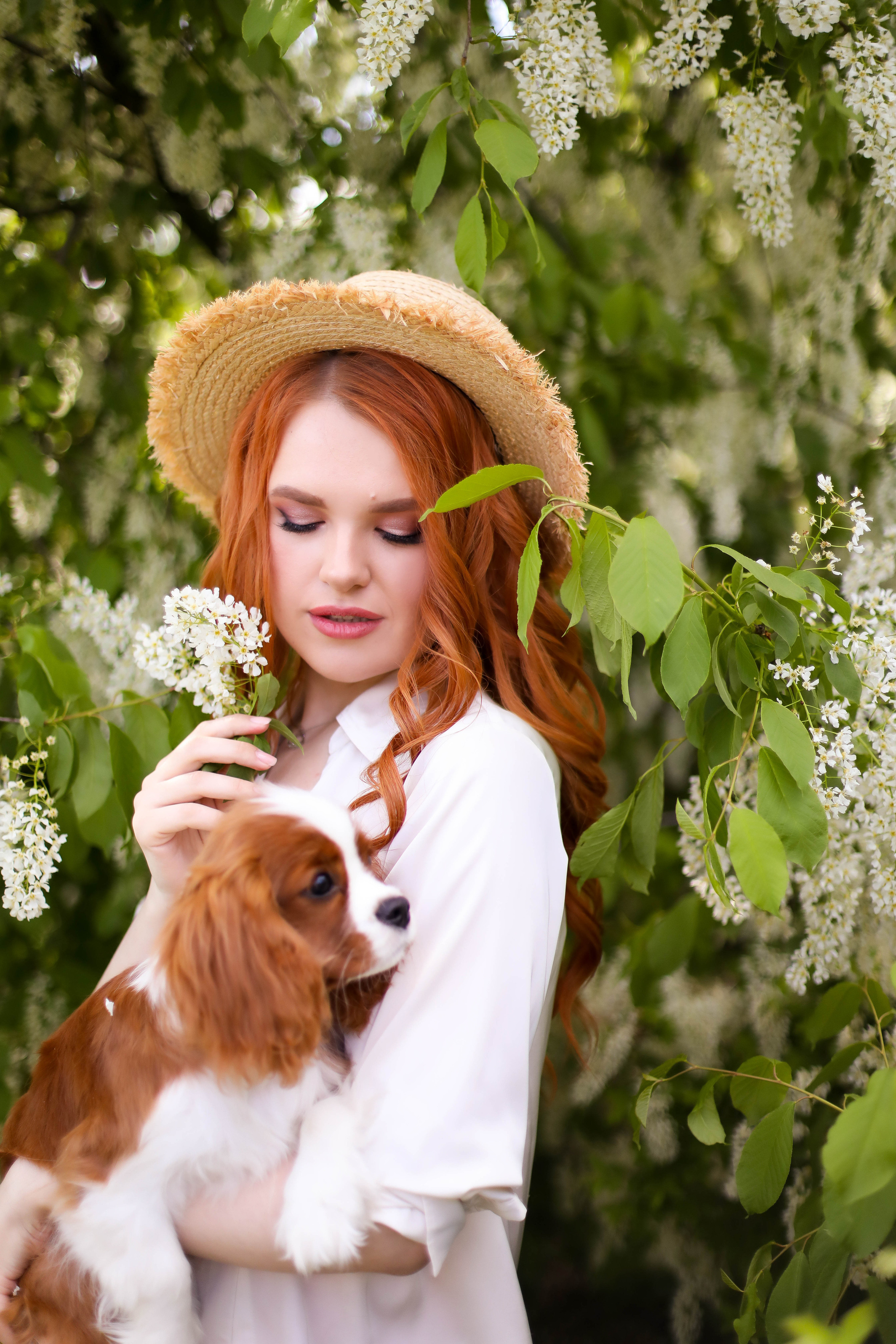 Цветения. ФОТОГРАФ ХАБАРОВСК АНАСТАСИЯ РАЧЕНКОВА