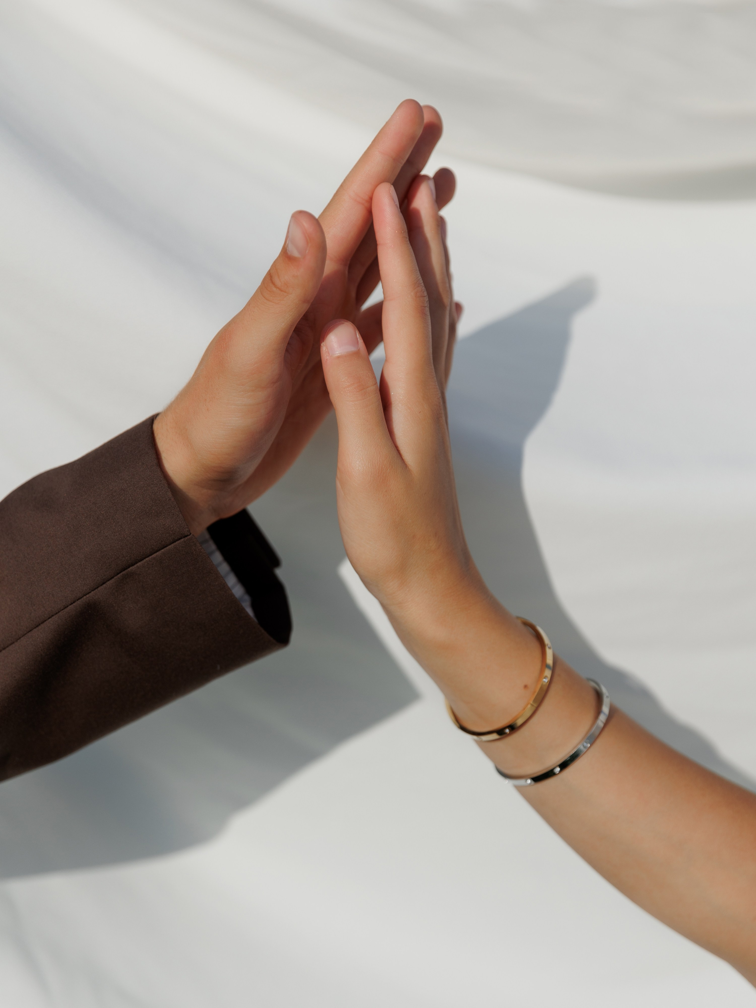 «КРАСОТА.МОЛОДОСТЬ.ЛЮБОВЬ». Свадебный и семейный фотограф в Калининграде Ольга Мешечкова