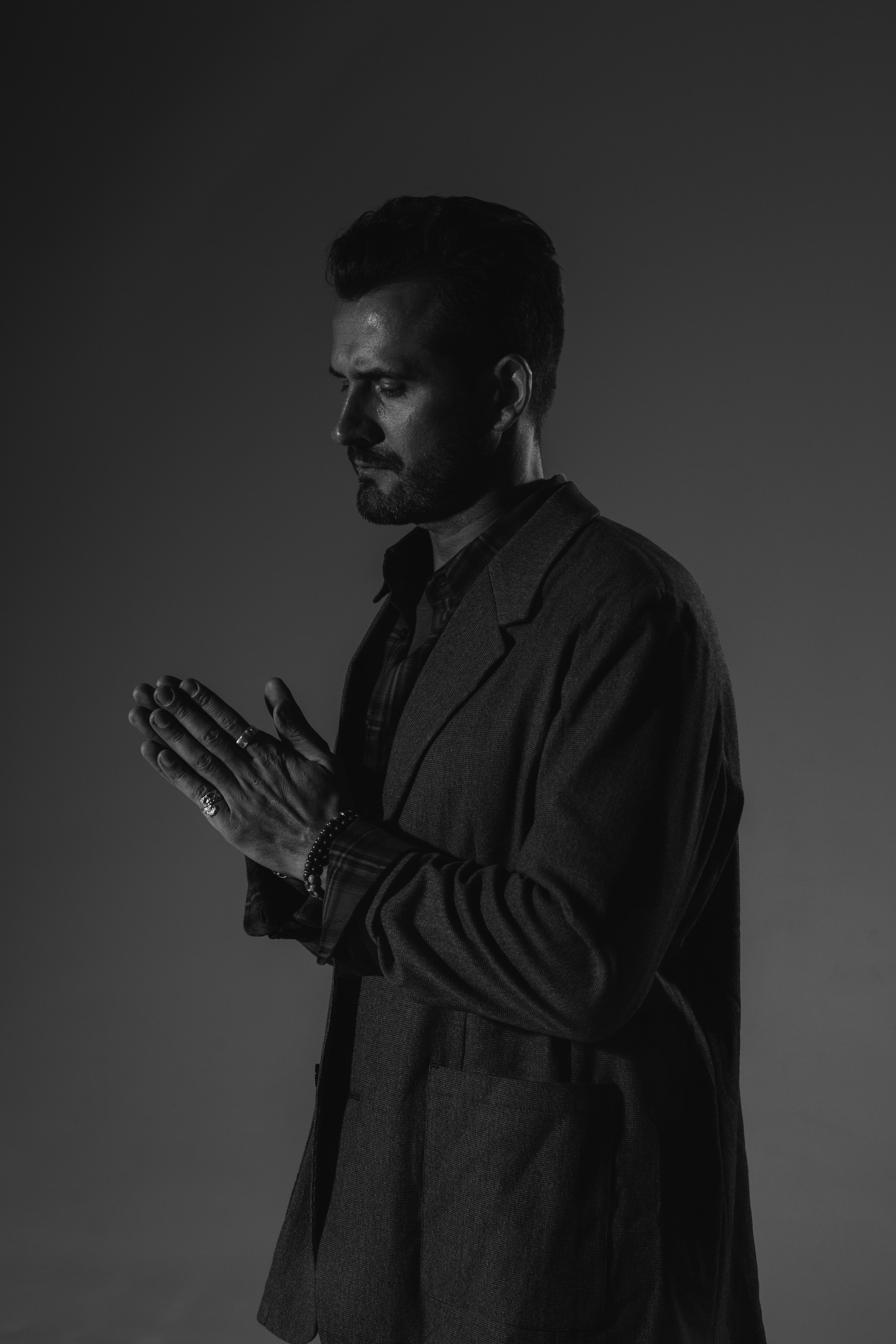 Фотограф Москва Дарья Дорожинская