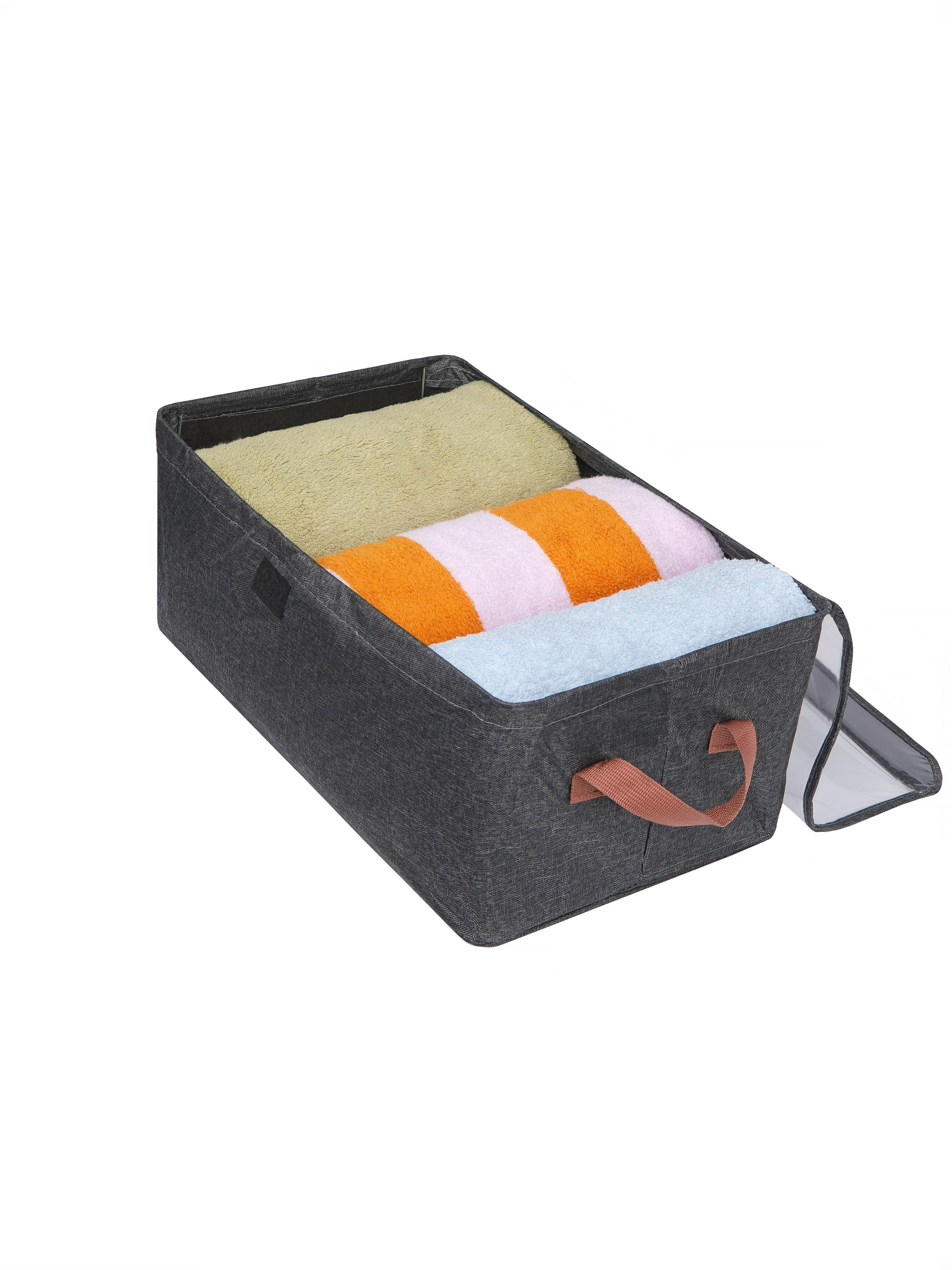 Бокс для хранения вещей