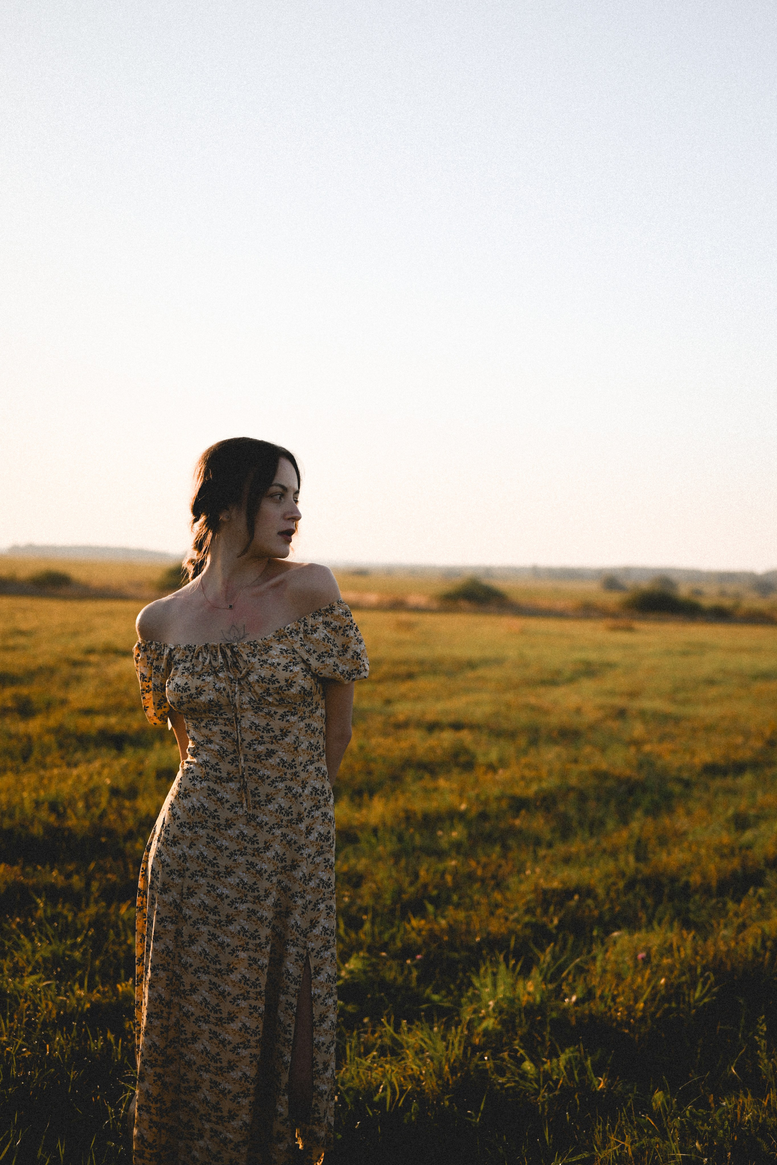 Фотограф в Коврове