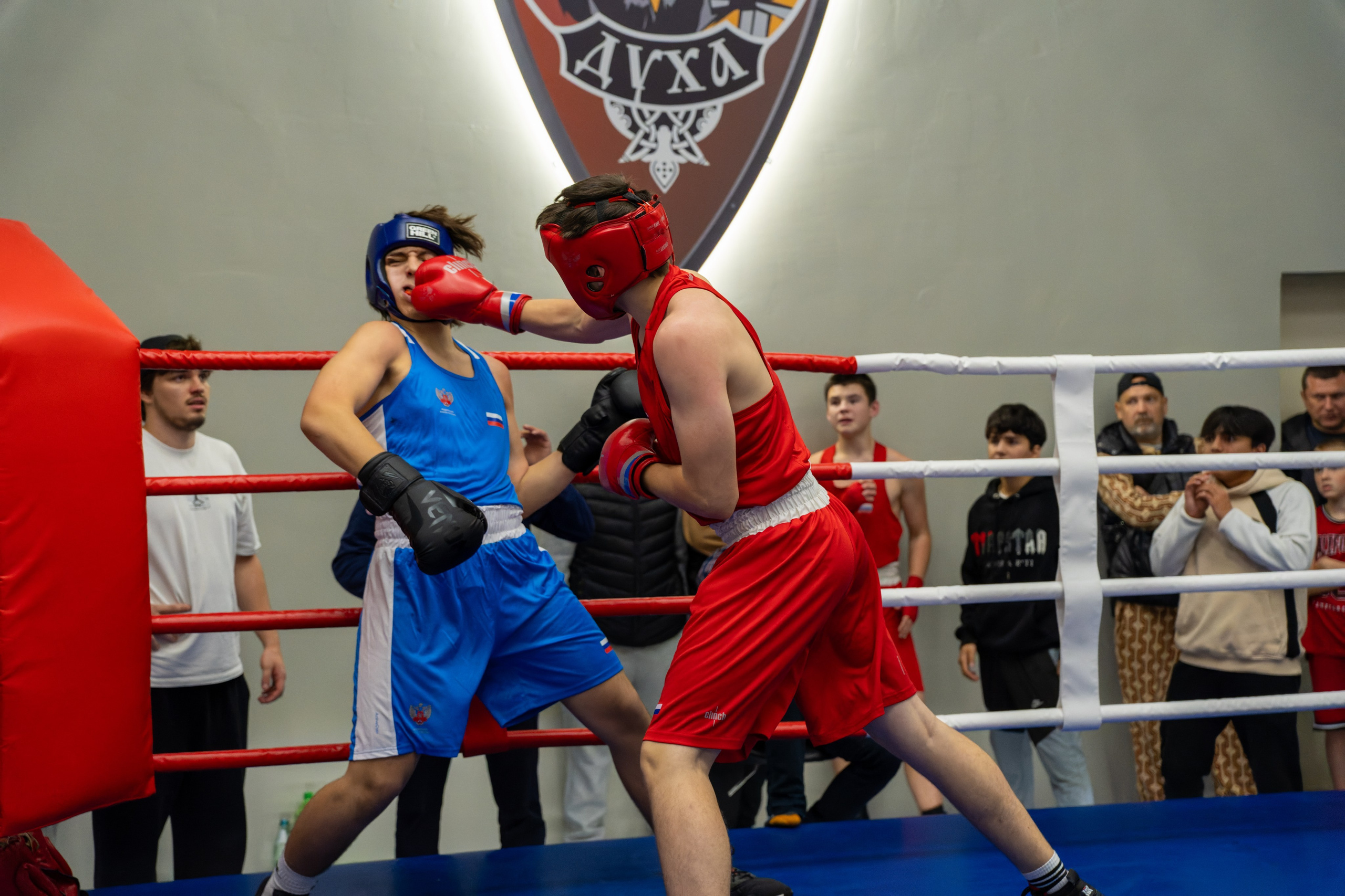 Фотосъёмка массовых, спортивных, эвент-мероприятий. «Студия DRONAVT`s» — видеосъёмка и фотография г. Москва