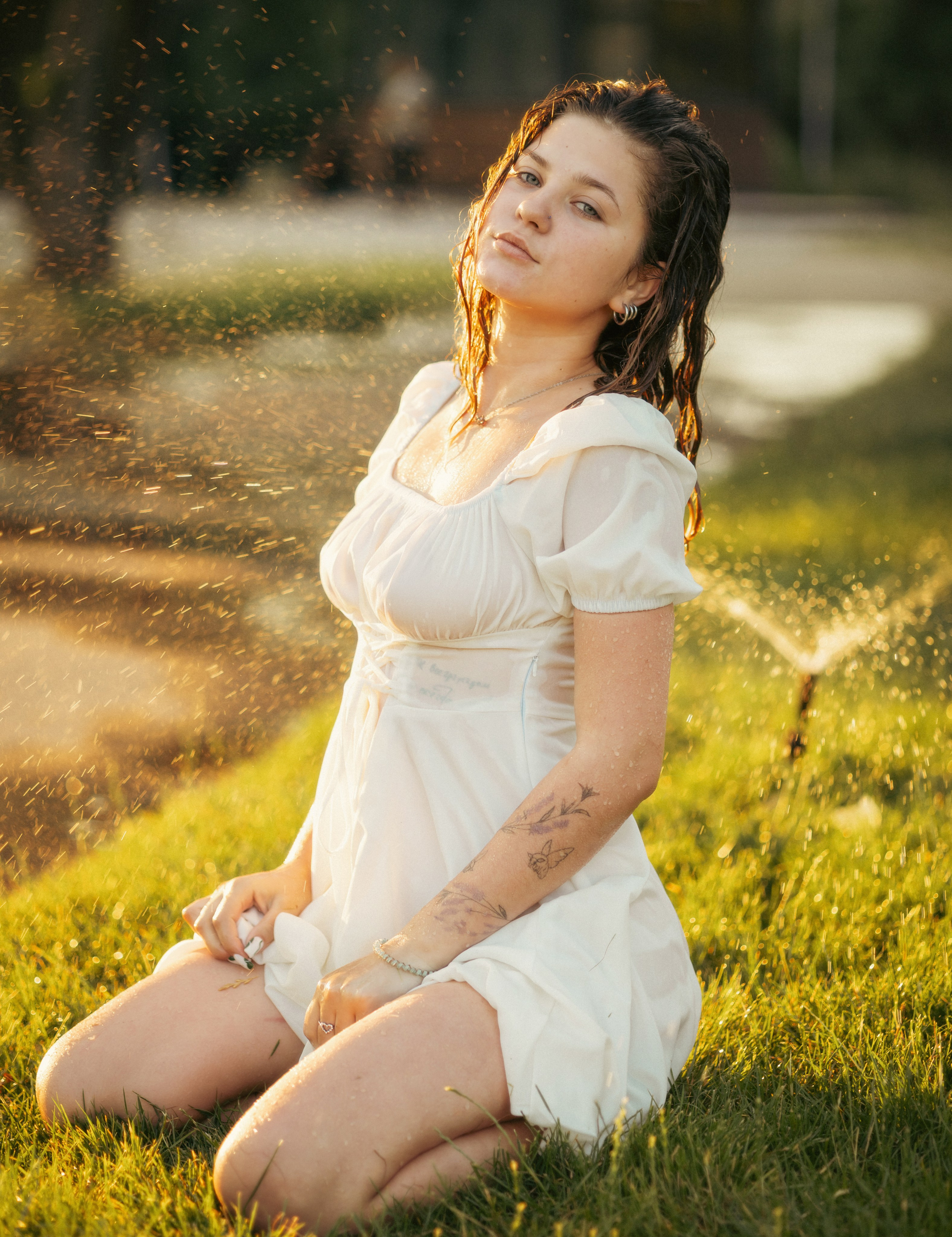 Женские, десткие, мужские, семейные портреты в Казахстане