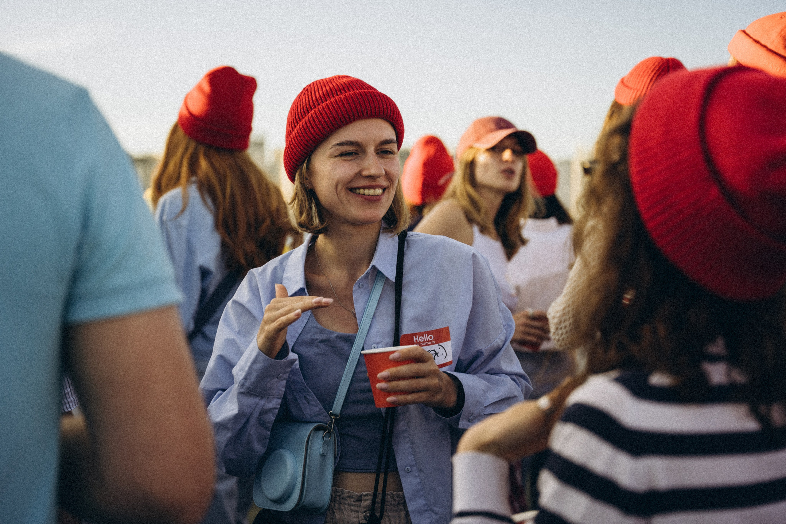 Кораблик by Kotlet 23.06.24. Даша Яковенко Фотограф Спб