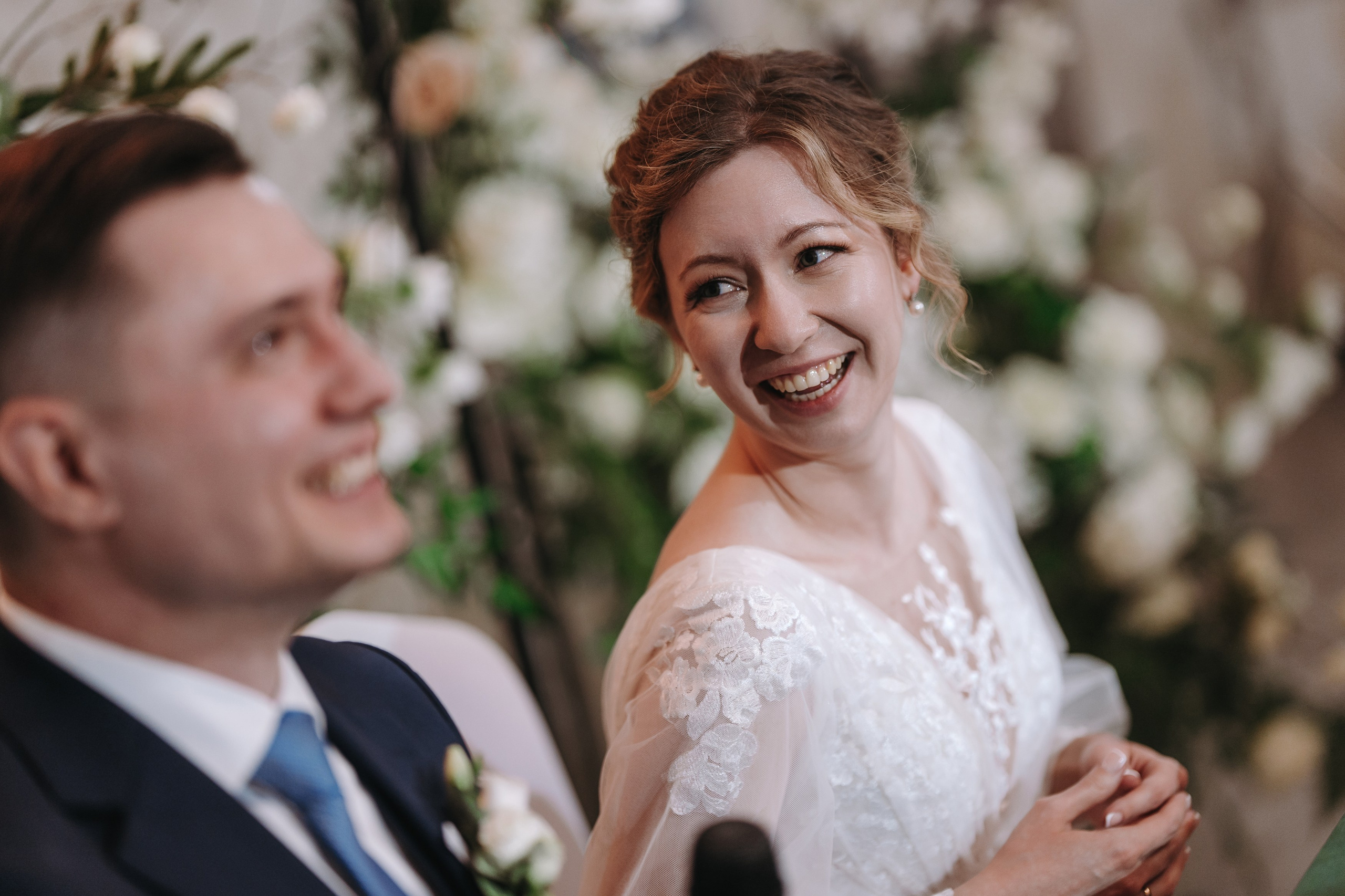 СВАДЕБНЫЙ ФОТОГРАФ УФА, ЭСТЕТИК ФОТОСТУДИЯ, ВЫСОТА 22, БОТАНИЧЕСКИЙ САД, ДВОРЕЦ БОРЬБЫ