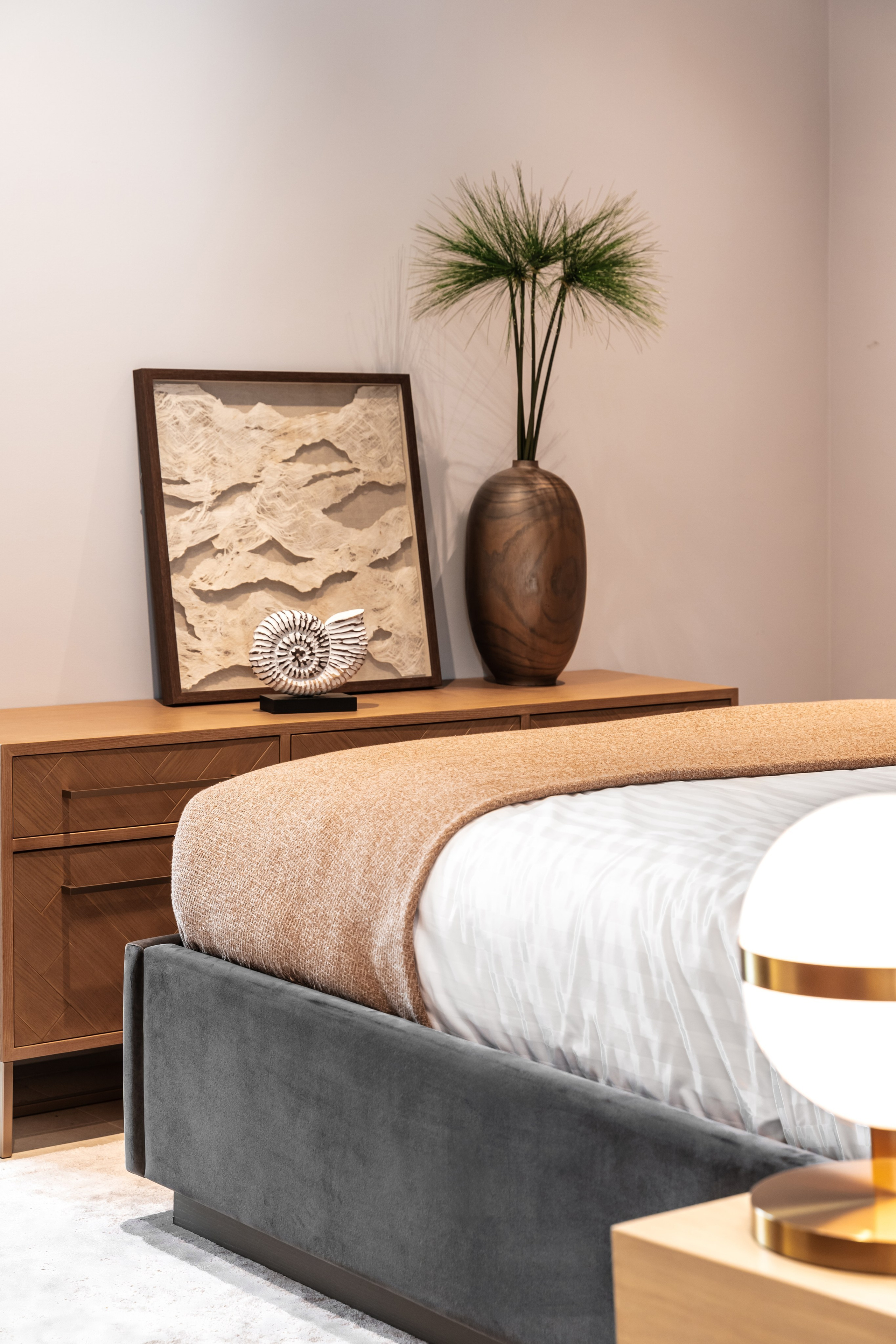 Интерьерный фотограф на Пхукете | Perelude Interior